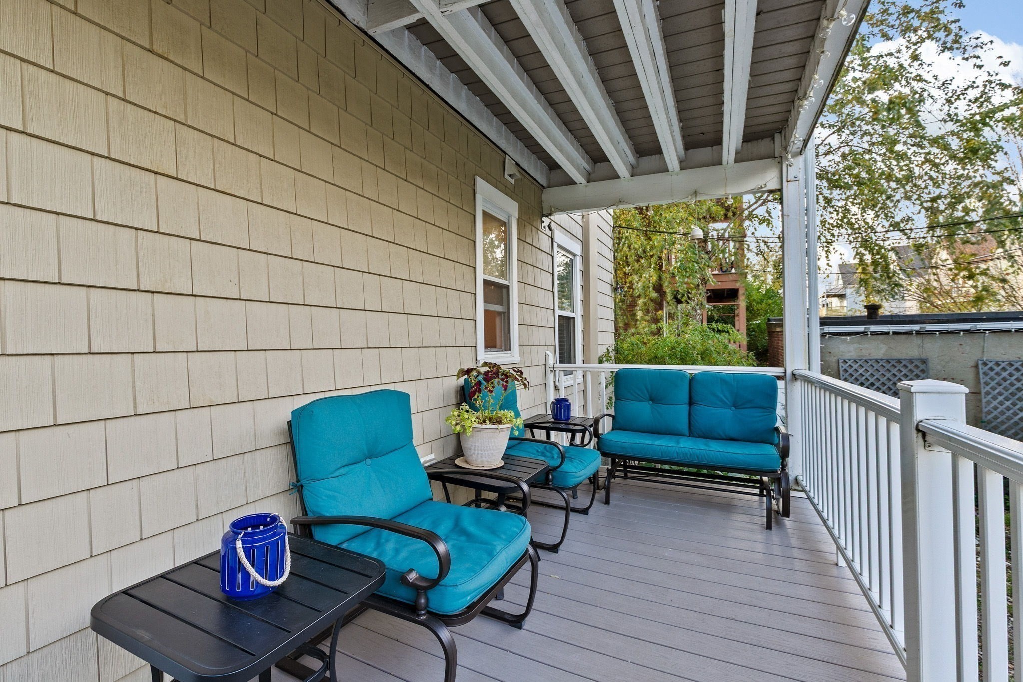 74 Sudan St Unit 1, Dorchester, Boston, MA 02125 - Image 26