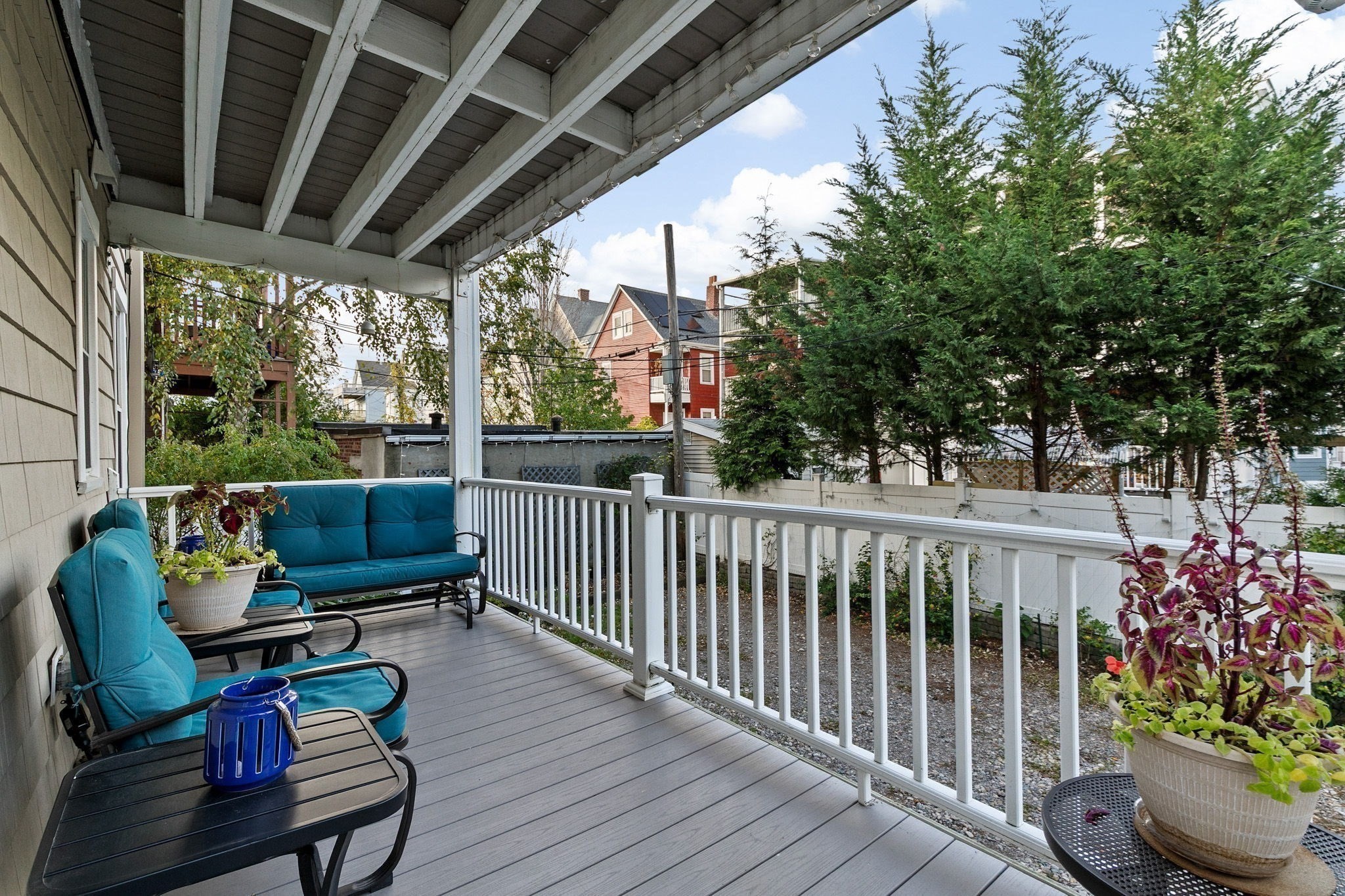 74 Sudan St Unit 1, Dorchester, Boston, MA 02125 - Image 27