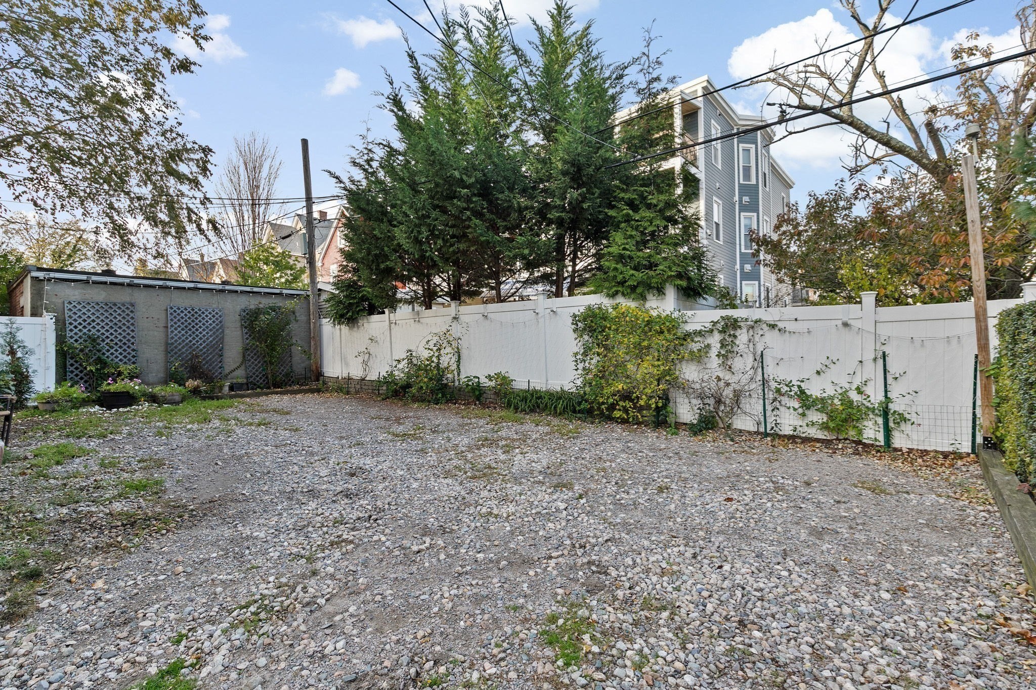 74 Sudan St Unit 1, Dorchester, Boston, MA 02125 - Image 28