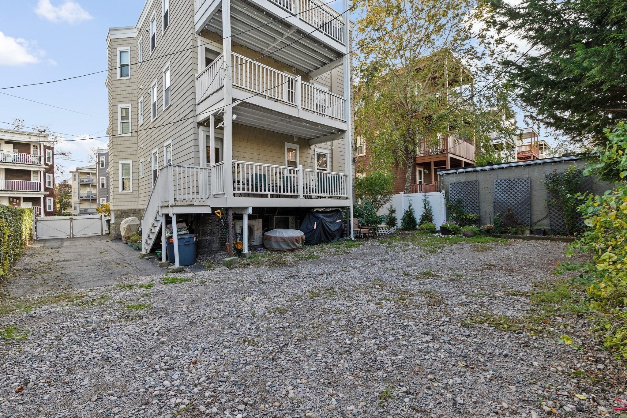 74 Sudan St Unit 1, Dorchester, Boston, MA 02125 - Image 29