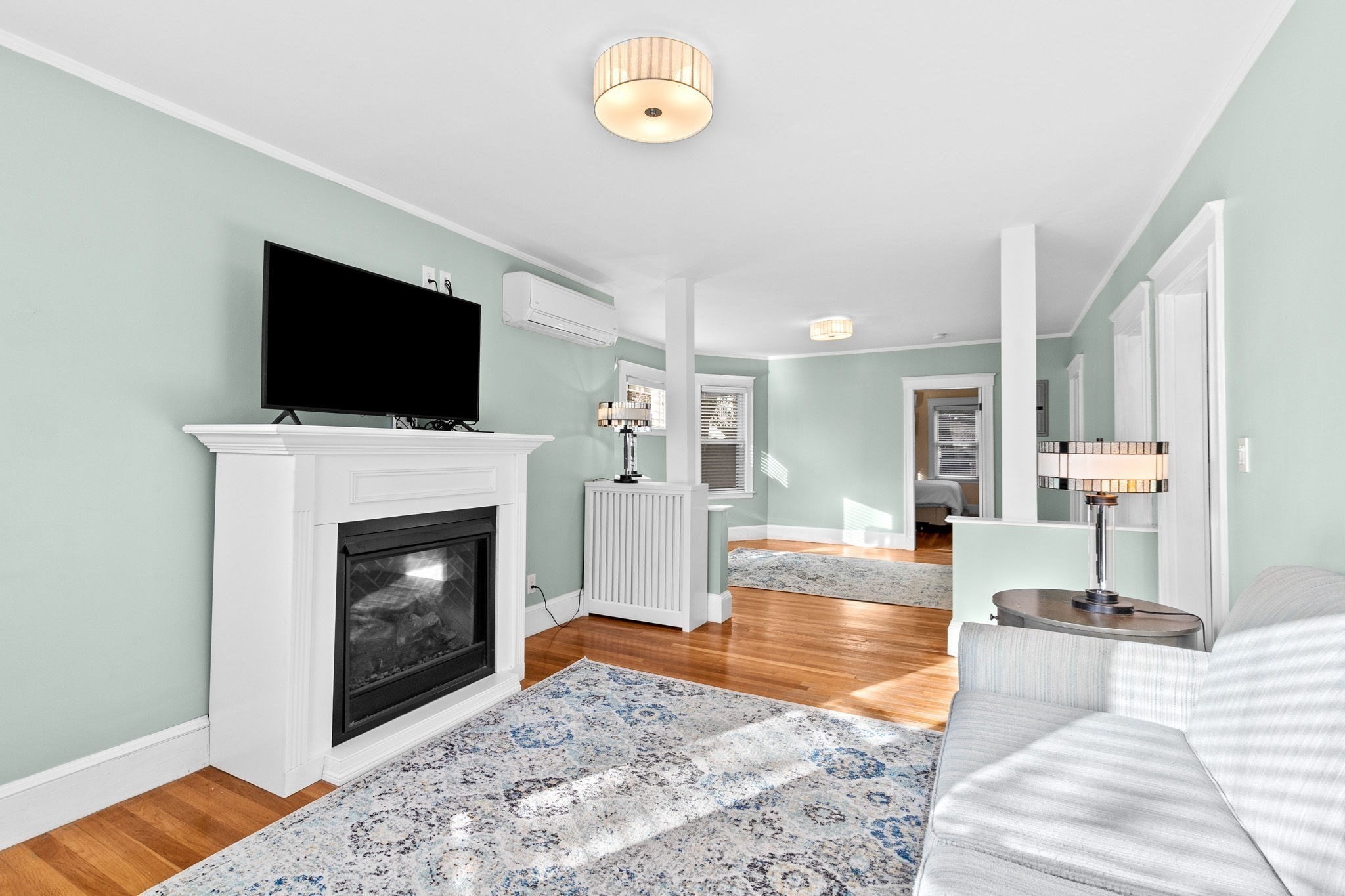 74 Sudan St Unit 1, Dorchester, Boston, MA 02125 - Image 4