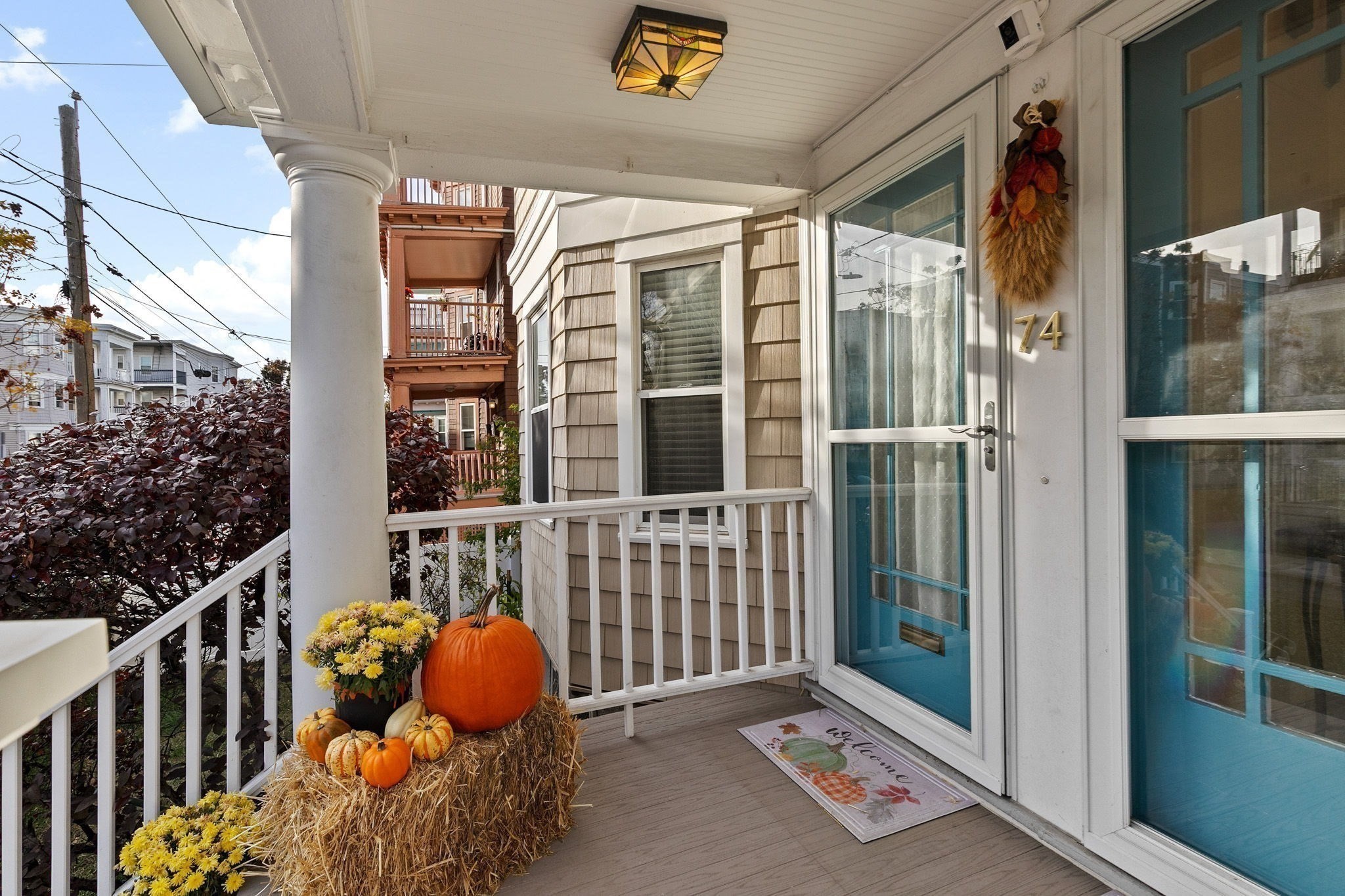 74 Sudan St Unit 1, Dorchester, Boston, MA 02125 - Image 32