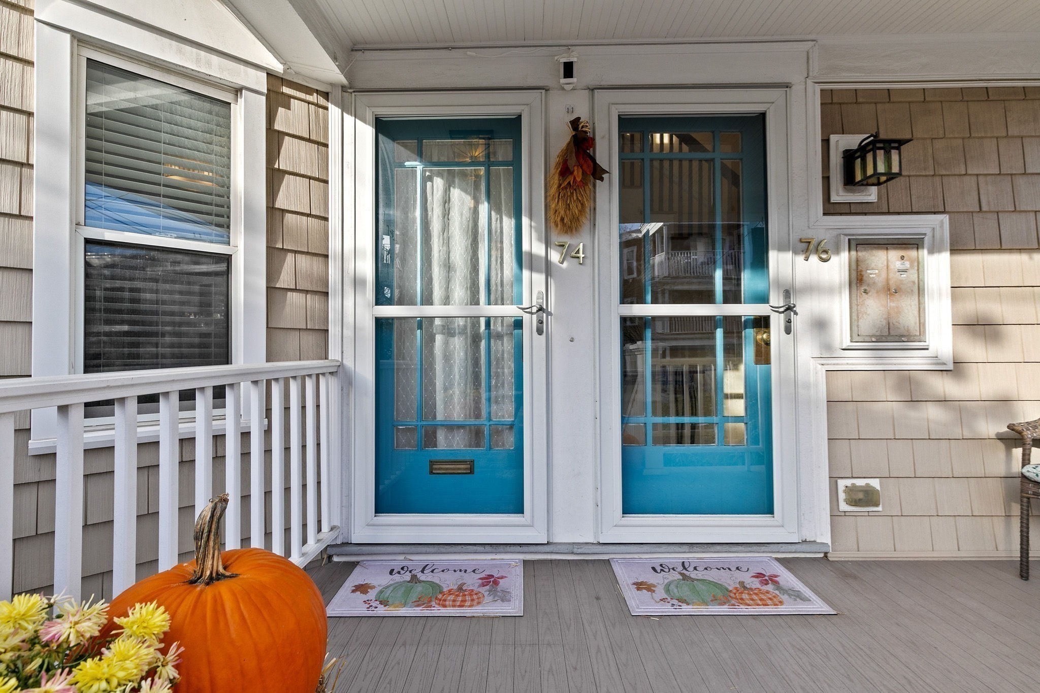 74 Sudan St Unit 1, Dorchester, Boston, MA 02125 - Image 33