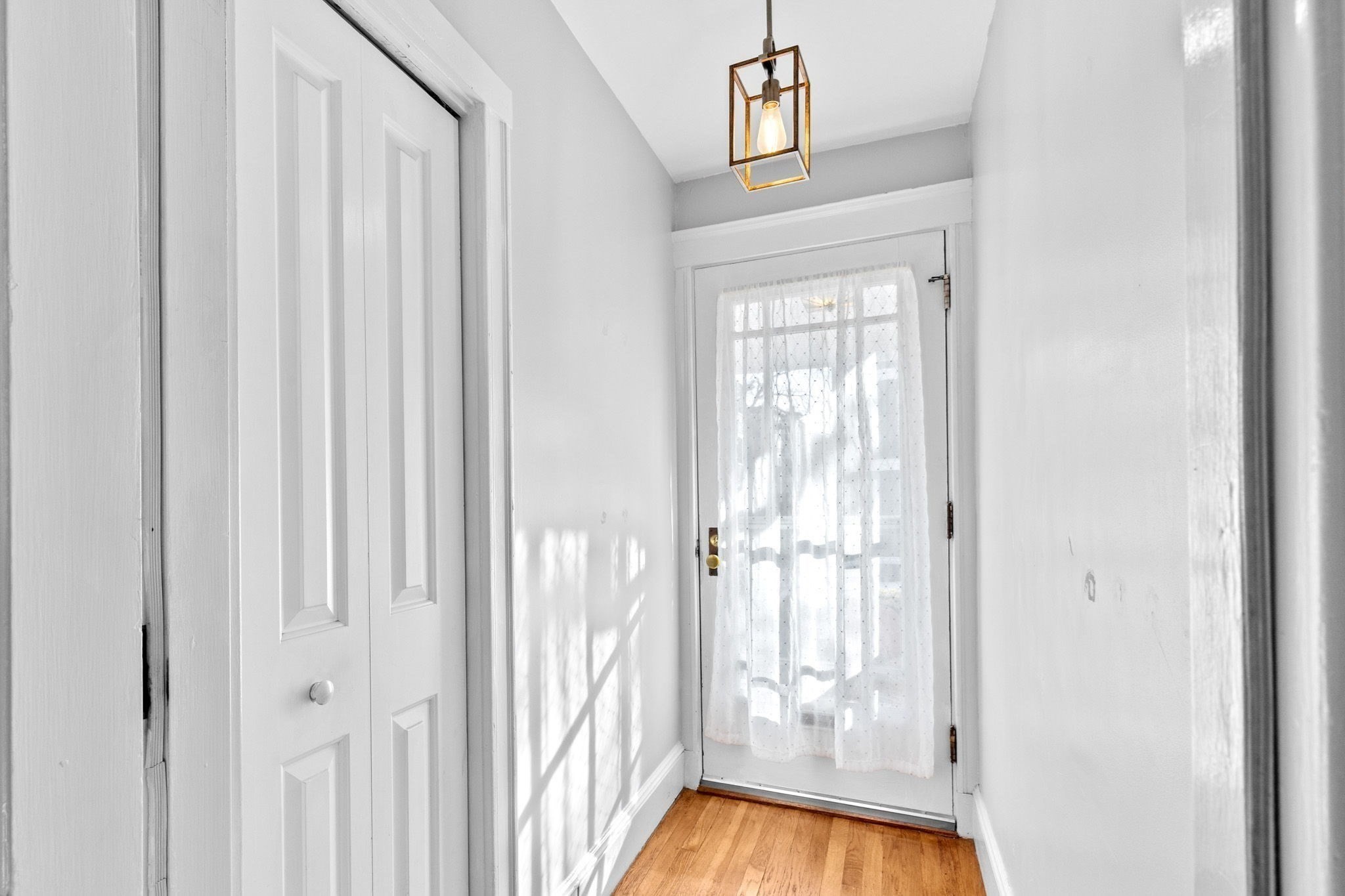 74 Sudan St Unit 1, Dorchester, Boston, MA 02125 - Image 34