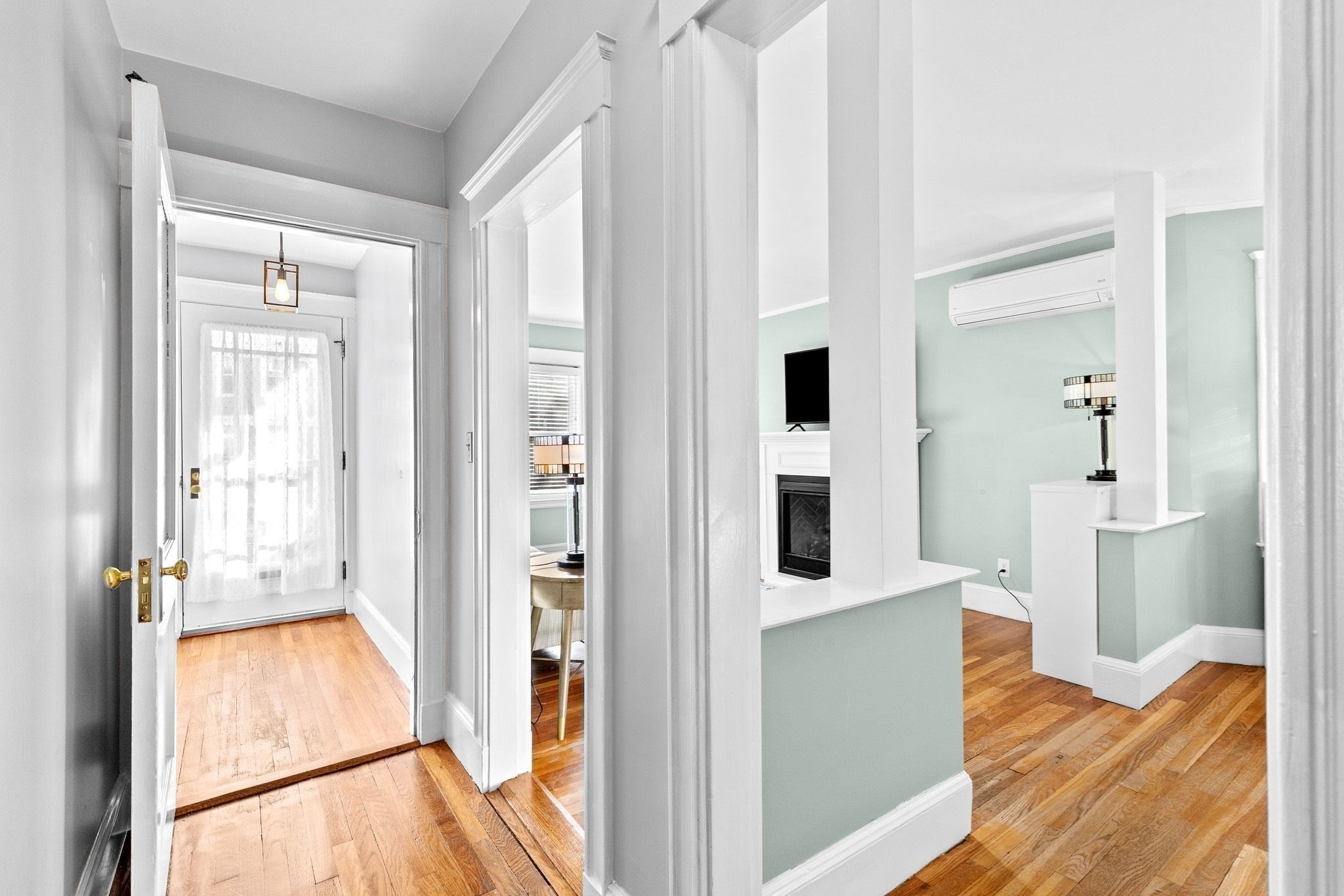 74 Sudan St Unit 1, Dorchester, Boston, MA 02125 - Image 35