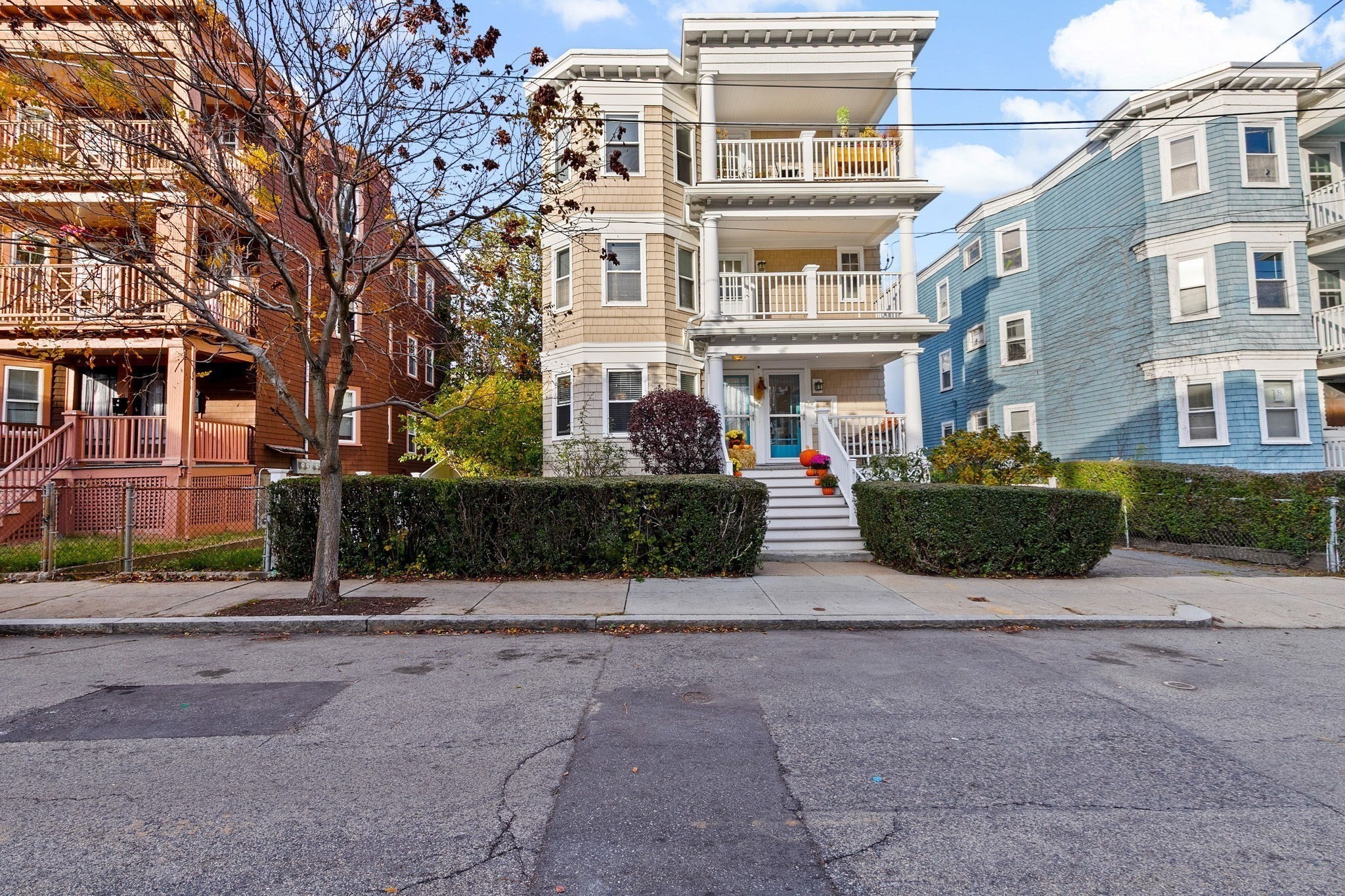 74 Sudan St Unit 1, Dorchester, Boston, MA 02125 - Image 39