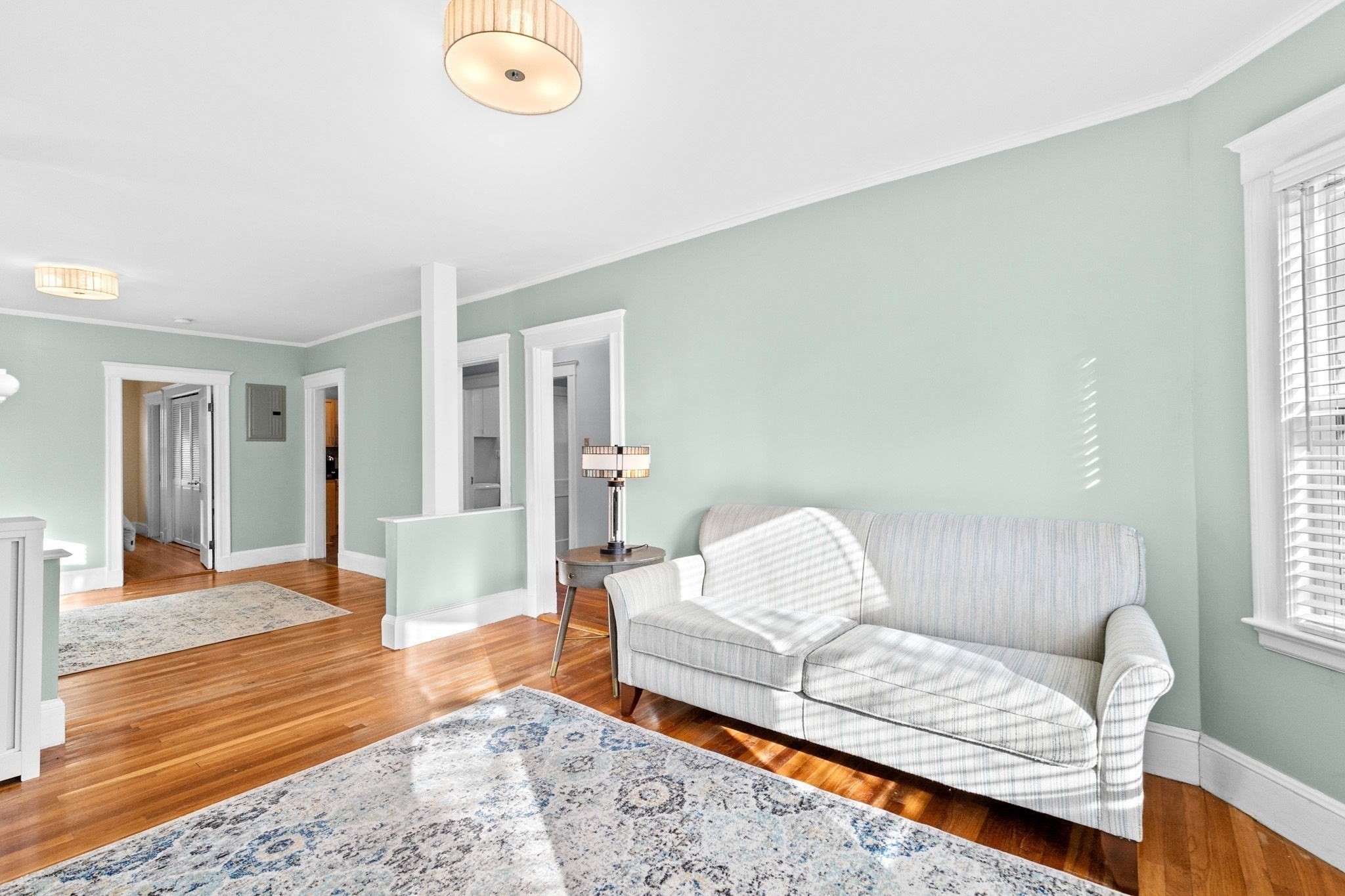 74 Sudan St Unit 1, Dorchester, Boston, MA 02125 - Image 5