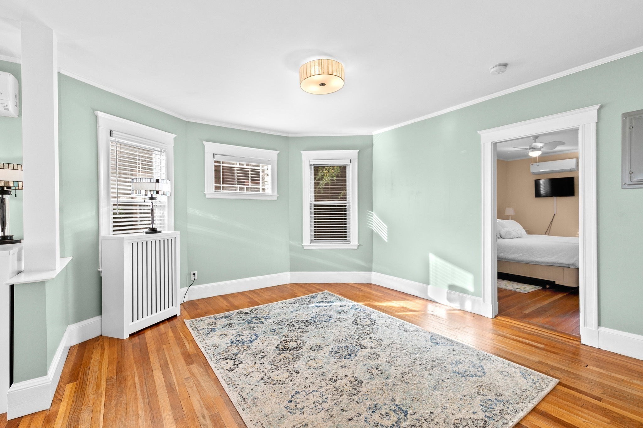 74 Sudan St Unit 1, Dorchester, Boston, MA 02125 - Image 6