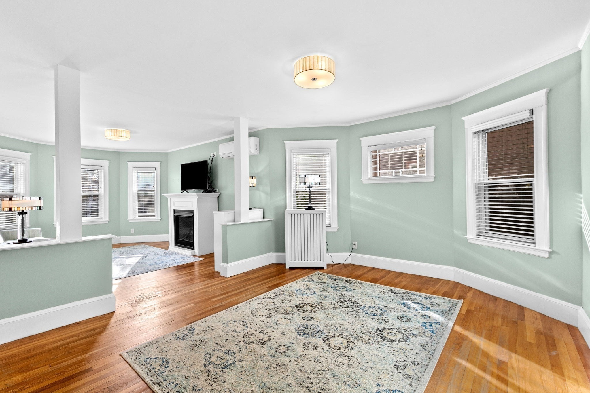 74 Sudan St Unit 1, Dorchester, Boston, MA 02125 - Image 8