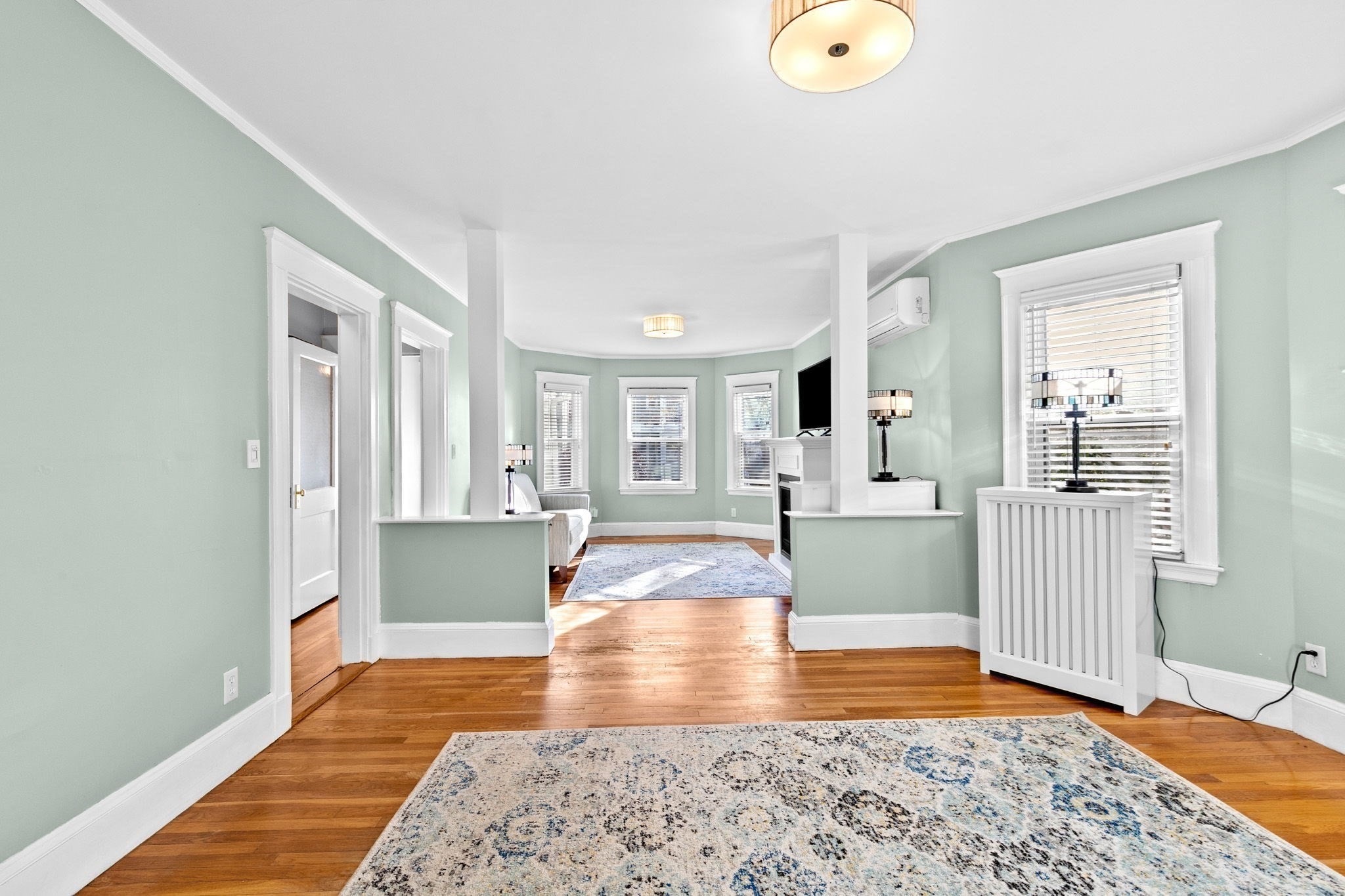 74 Sudan St Unit 1, Dorchester, Boston, MA 02125 - Image 9