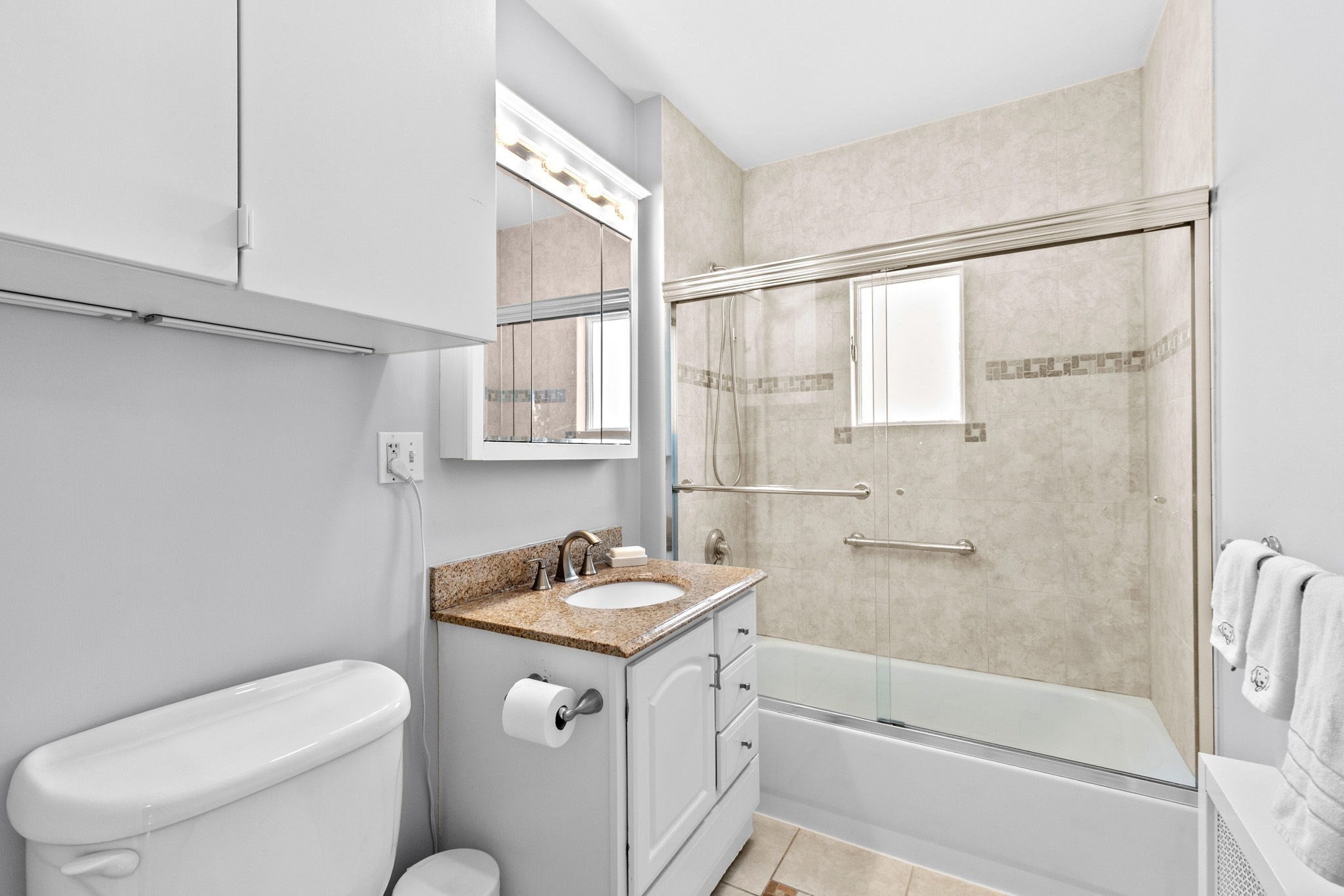 74 Sudan St Unit 1, Dorchester, Boston, MA 02125 - Image 10