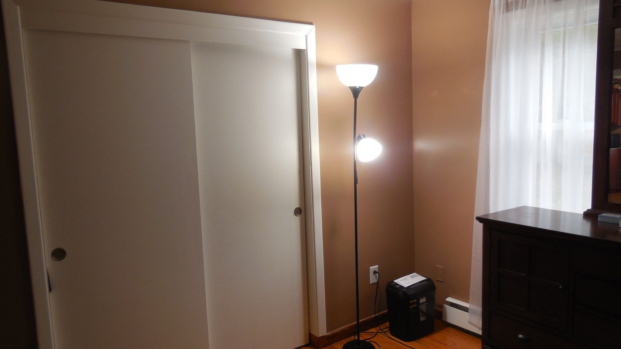 118 Woodside Ter, Westfield, MA 01085 - Image 16