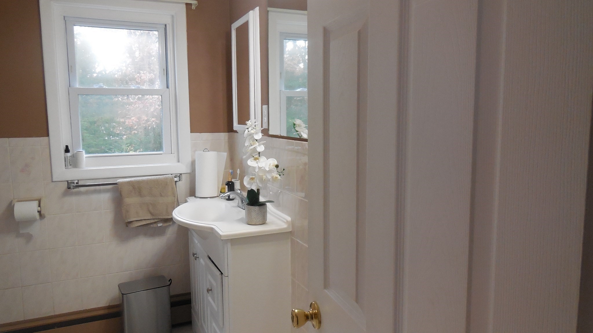 118 Woodside Ter, Westfield, MA 01085 - Image 18