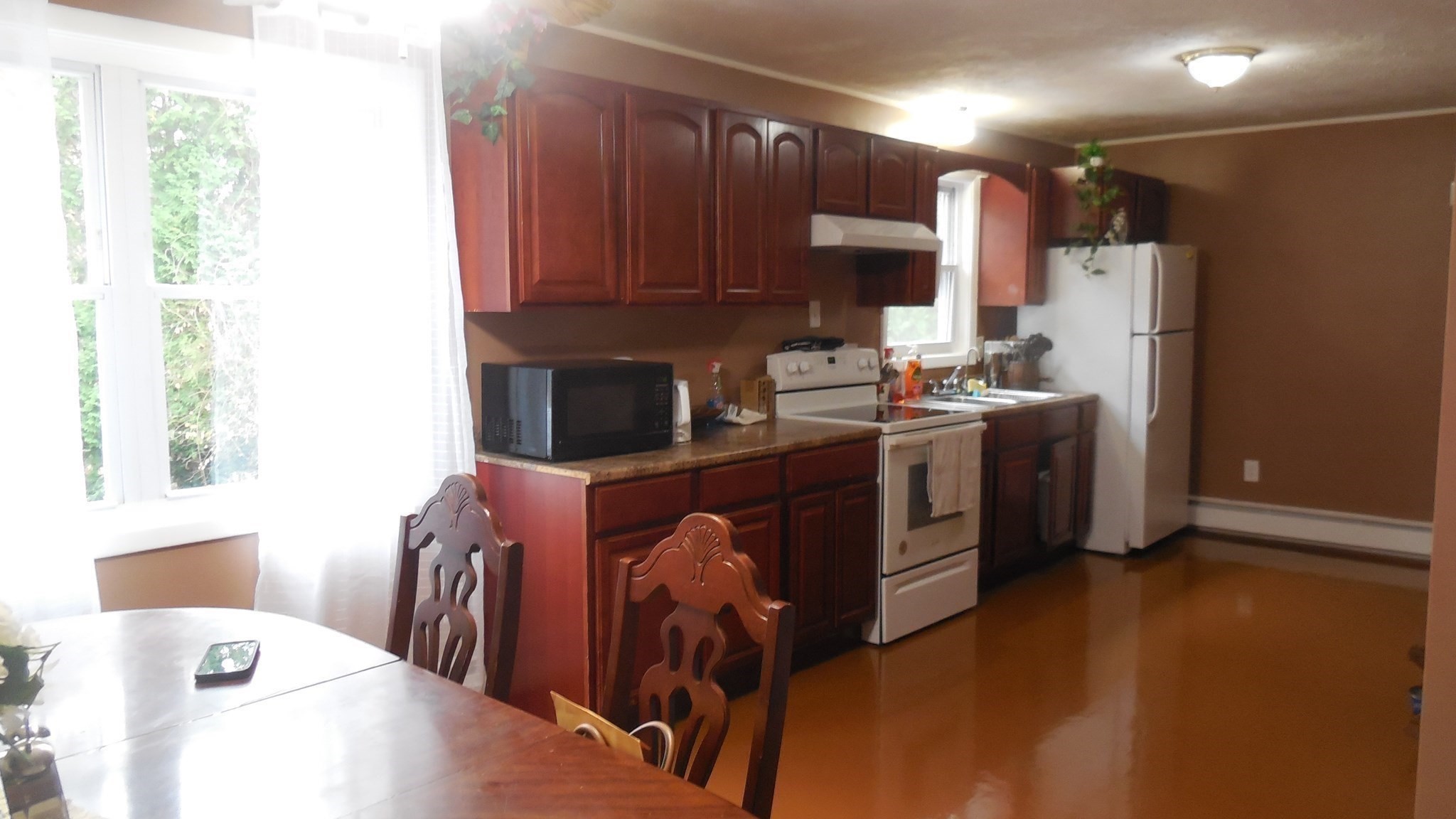 118 Woodside Ter, Westfield, MA 01085 - Image 19