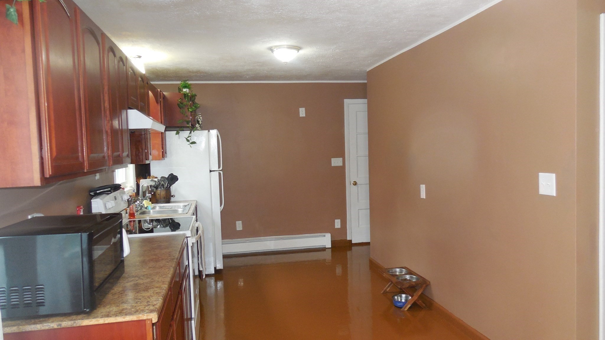 118 Woodside Ter, Westfield, MA 01085 - Image 20