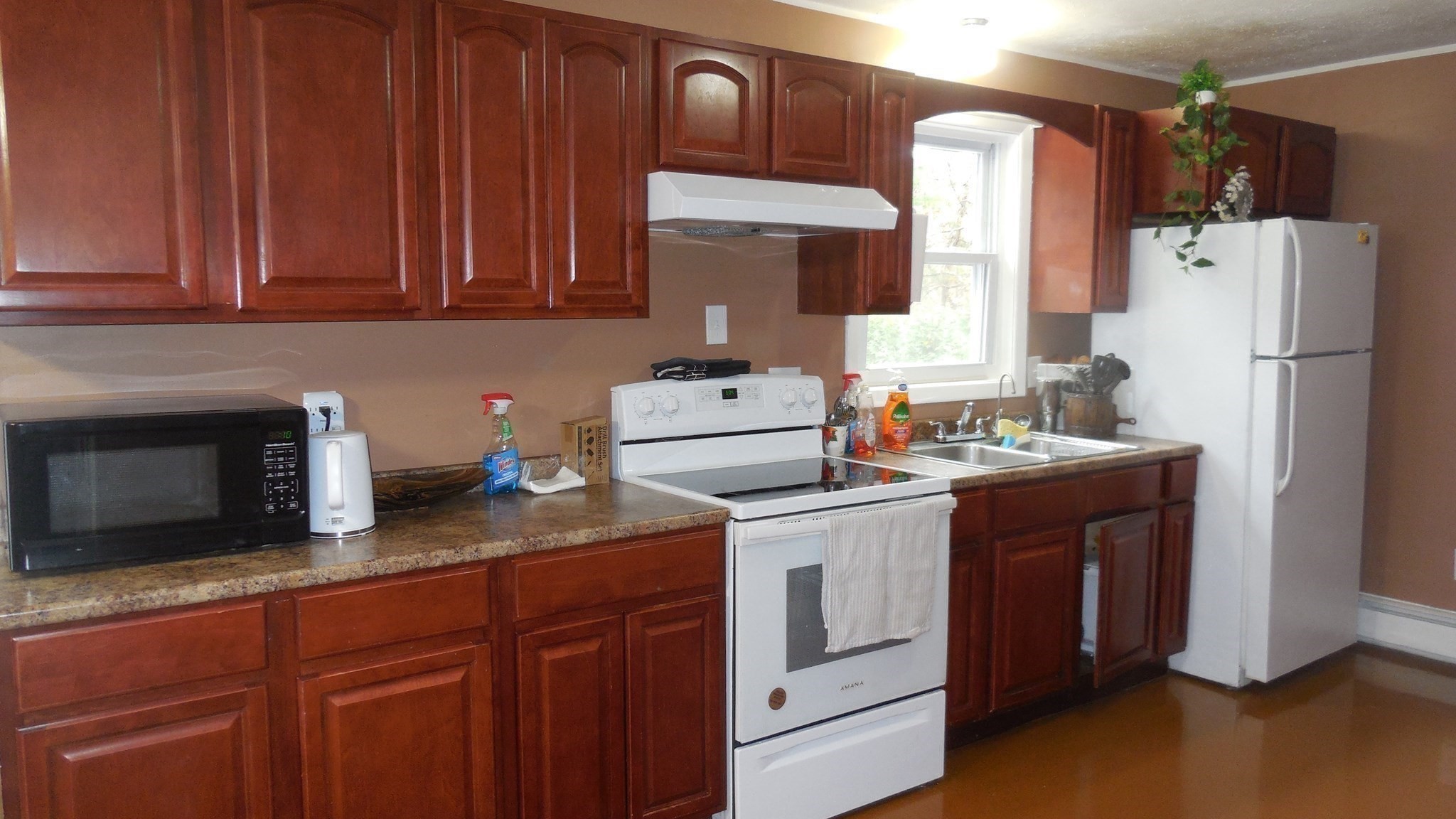 118 Woodside Ter, Westfield, MA 01085 - Image 21