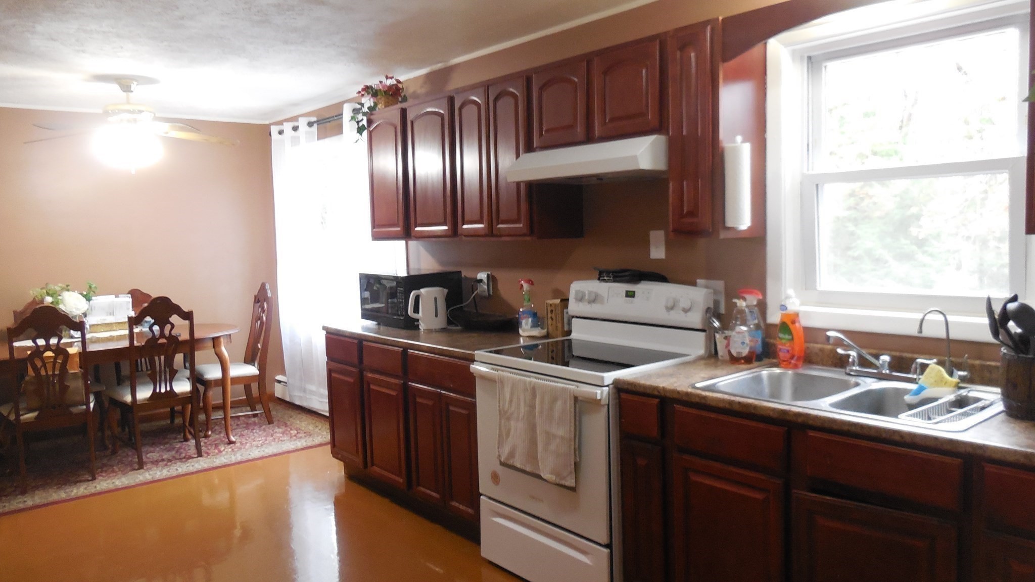 118 Woodside Ter, Westfield, MA 01085 - Image 23