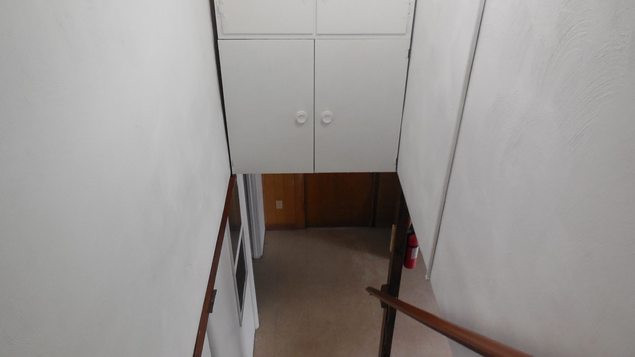 118 Woodside Ter, Westfield, MA 01085 - Image 25