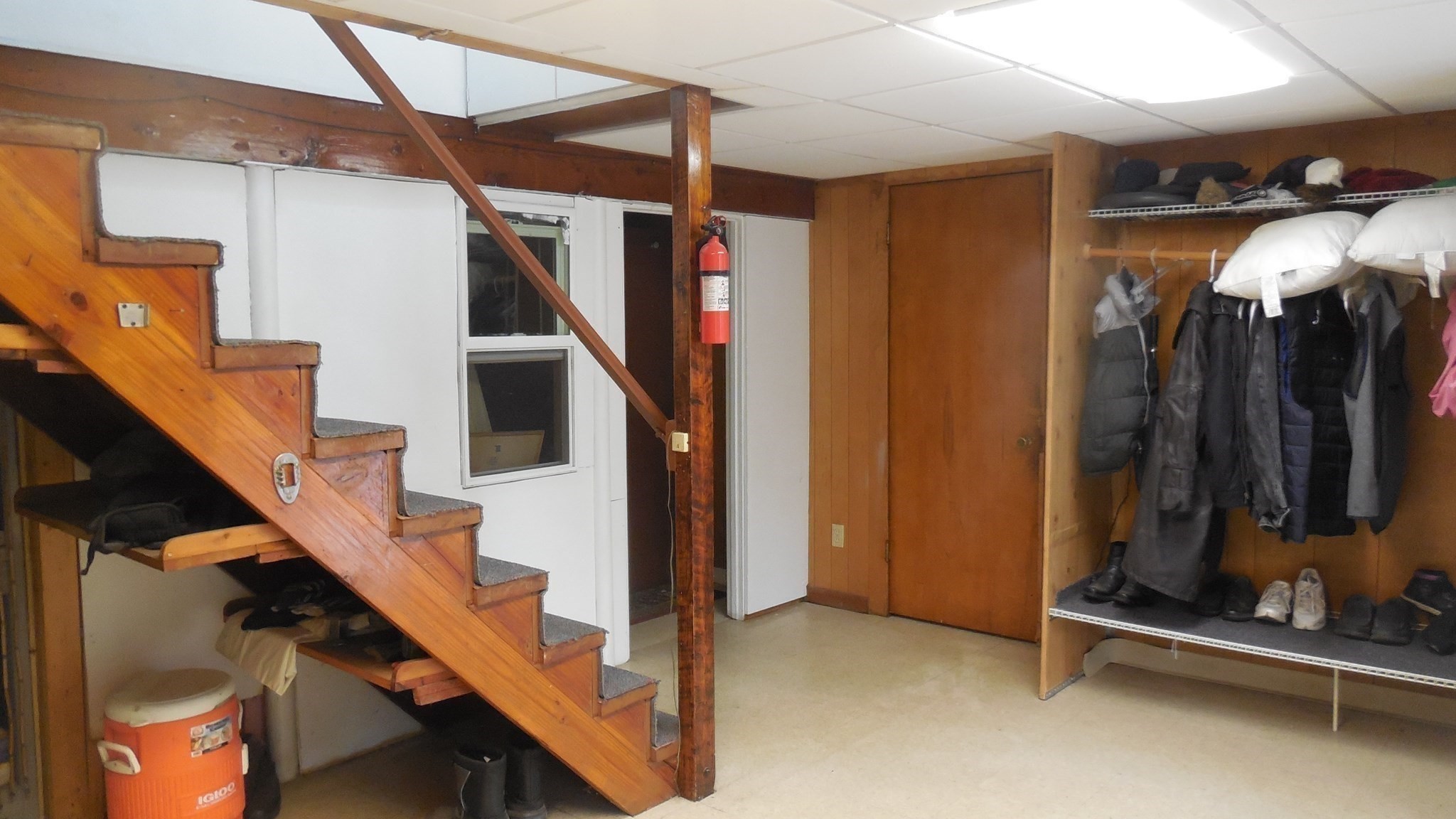 118 Woodside Ter, Westfield, MA 01085 - Image 27