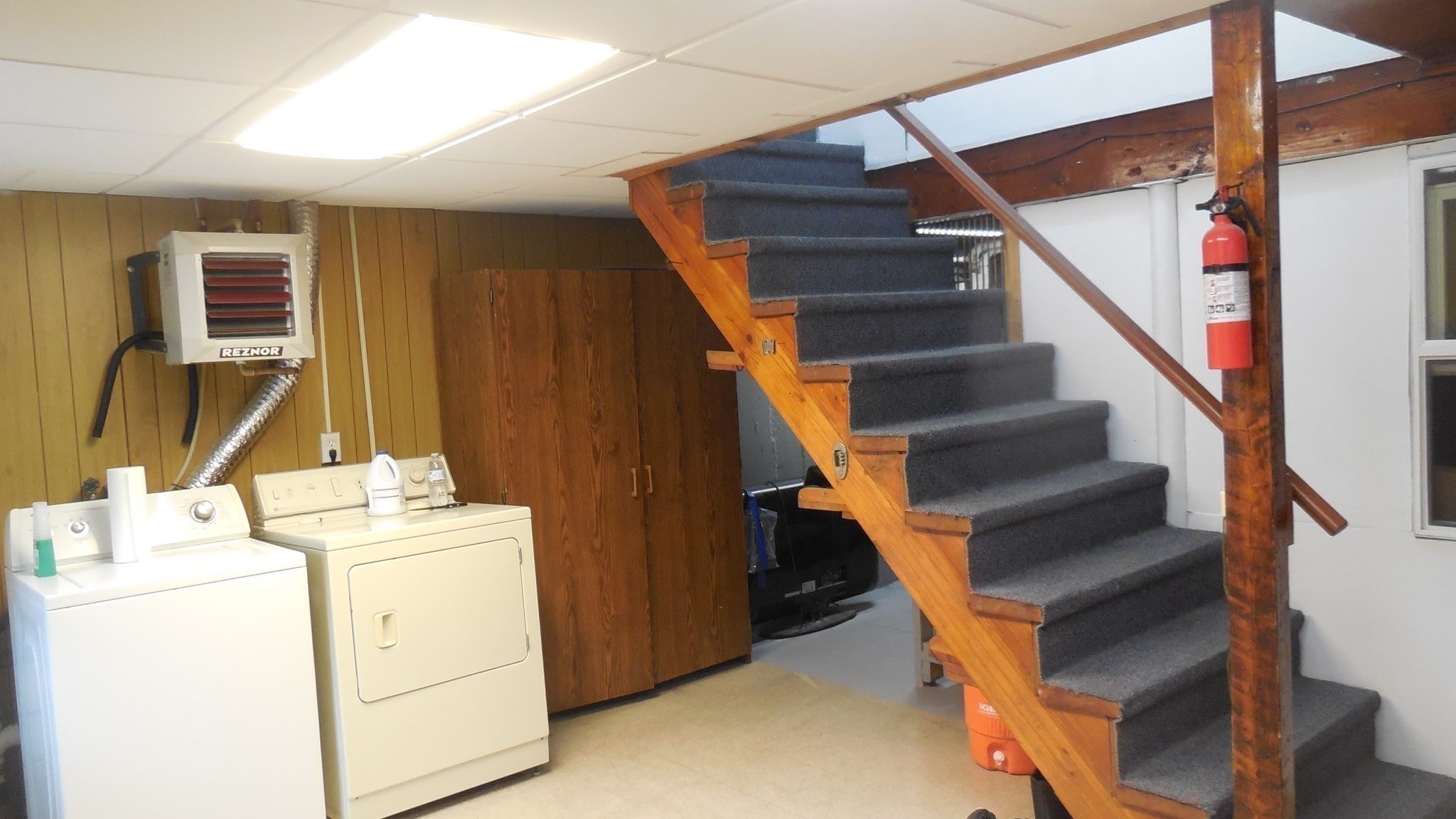 118 Woodside Ter, Westfield, MA 01085 - Image 28