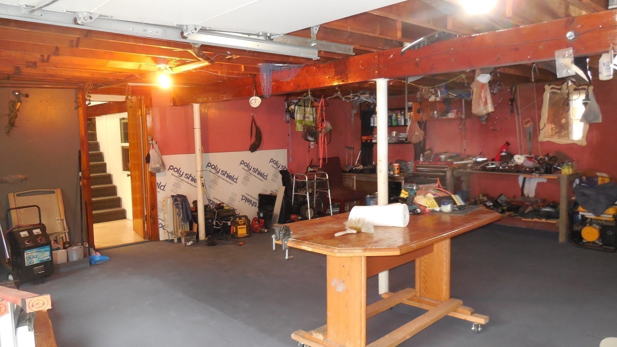 118 Woodside Ter, Westfield, MA 01085 - Image 29