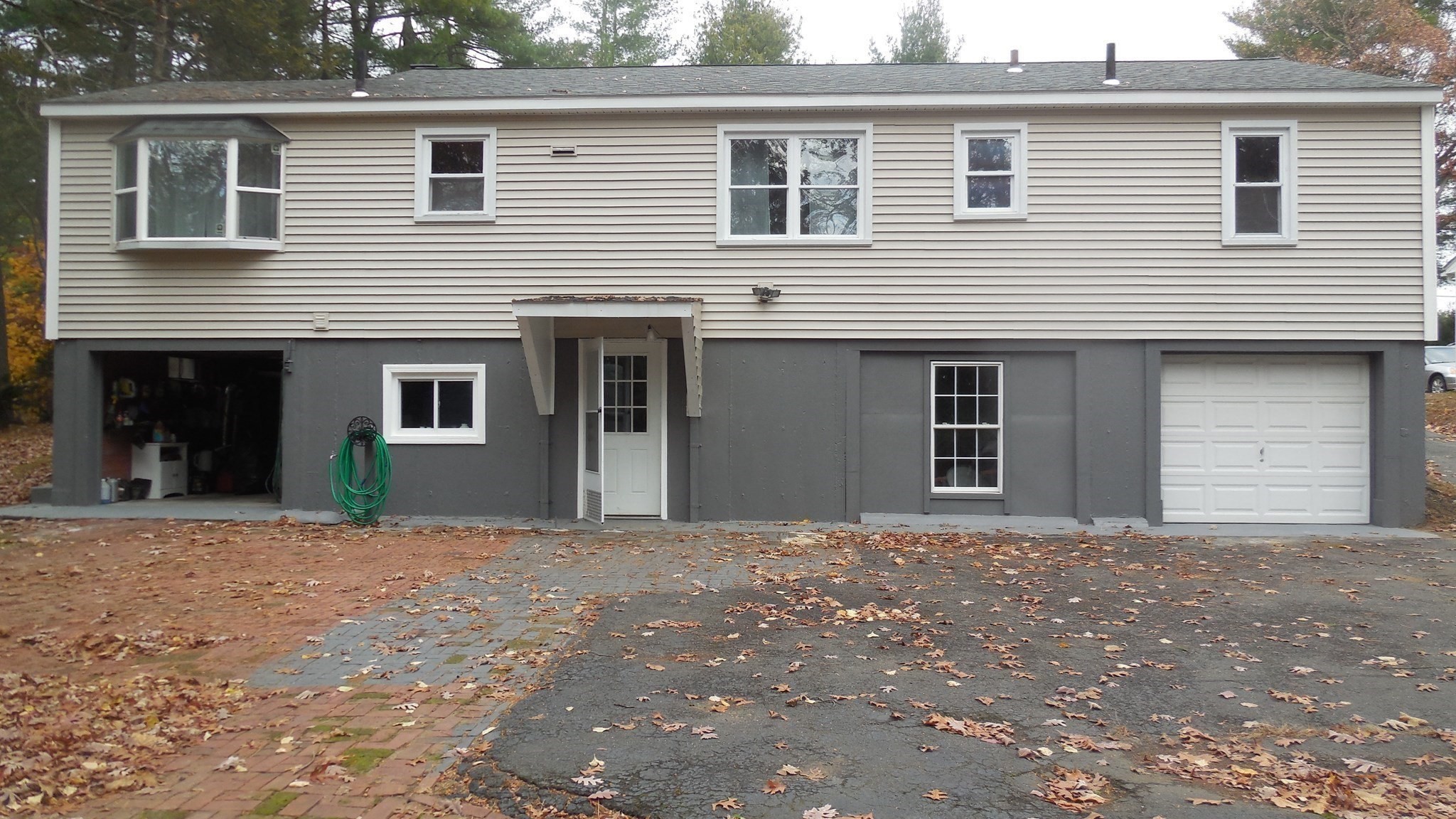 118 Woodside Ter, Westfield, MA 01085 - Image 5
