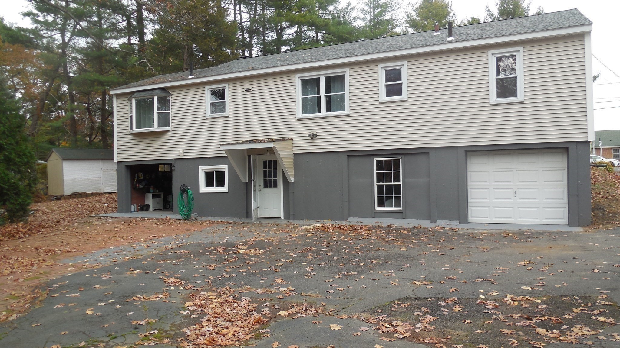 118 Woodside Ter, Westfield, MA 01085 - Image 6