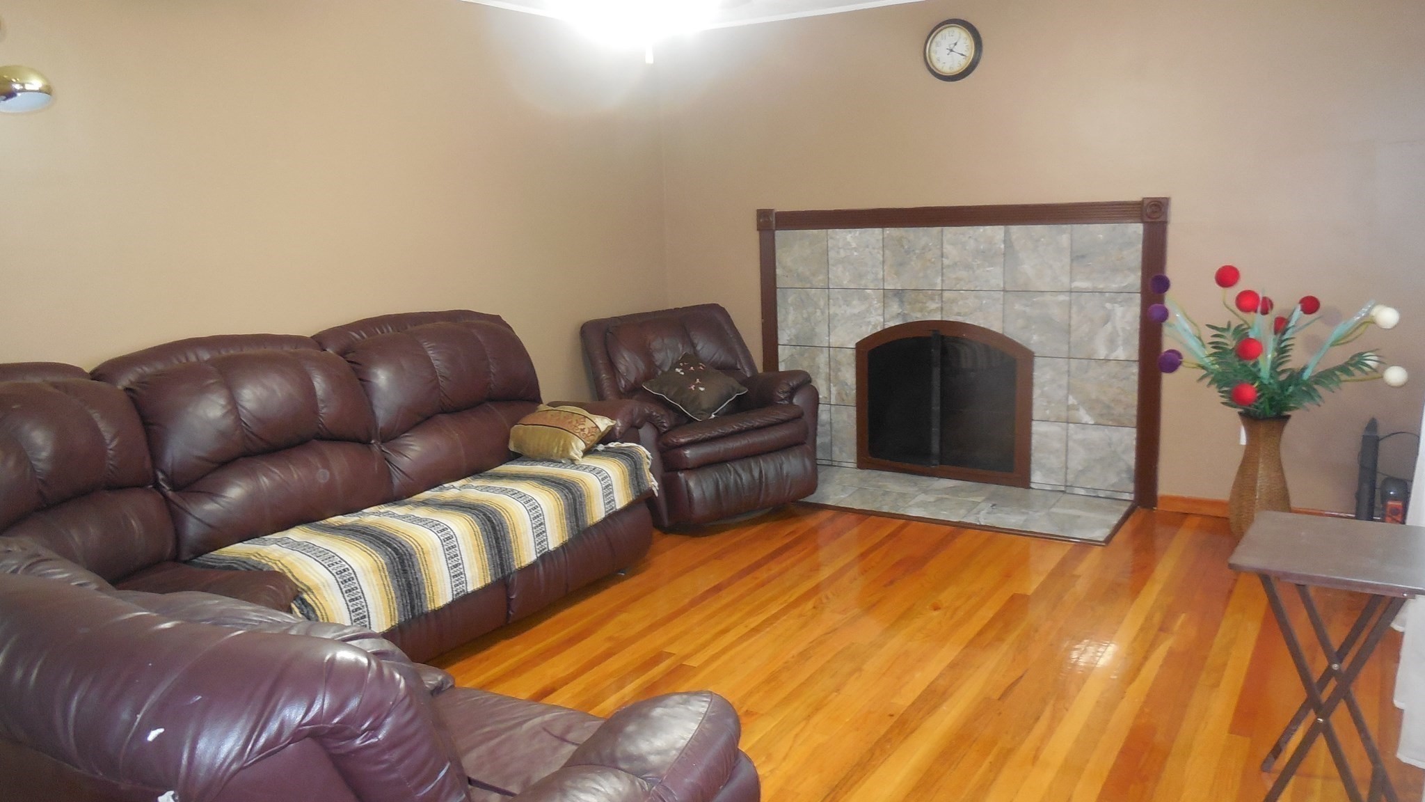 118 Woodside Ter, Westfield, MA 01085 - Image 7
