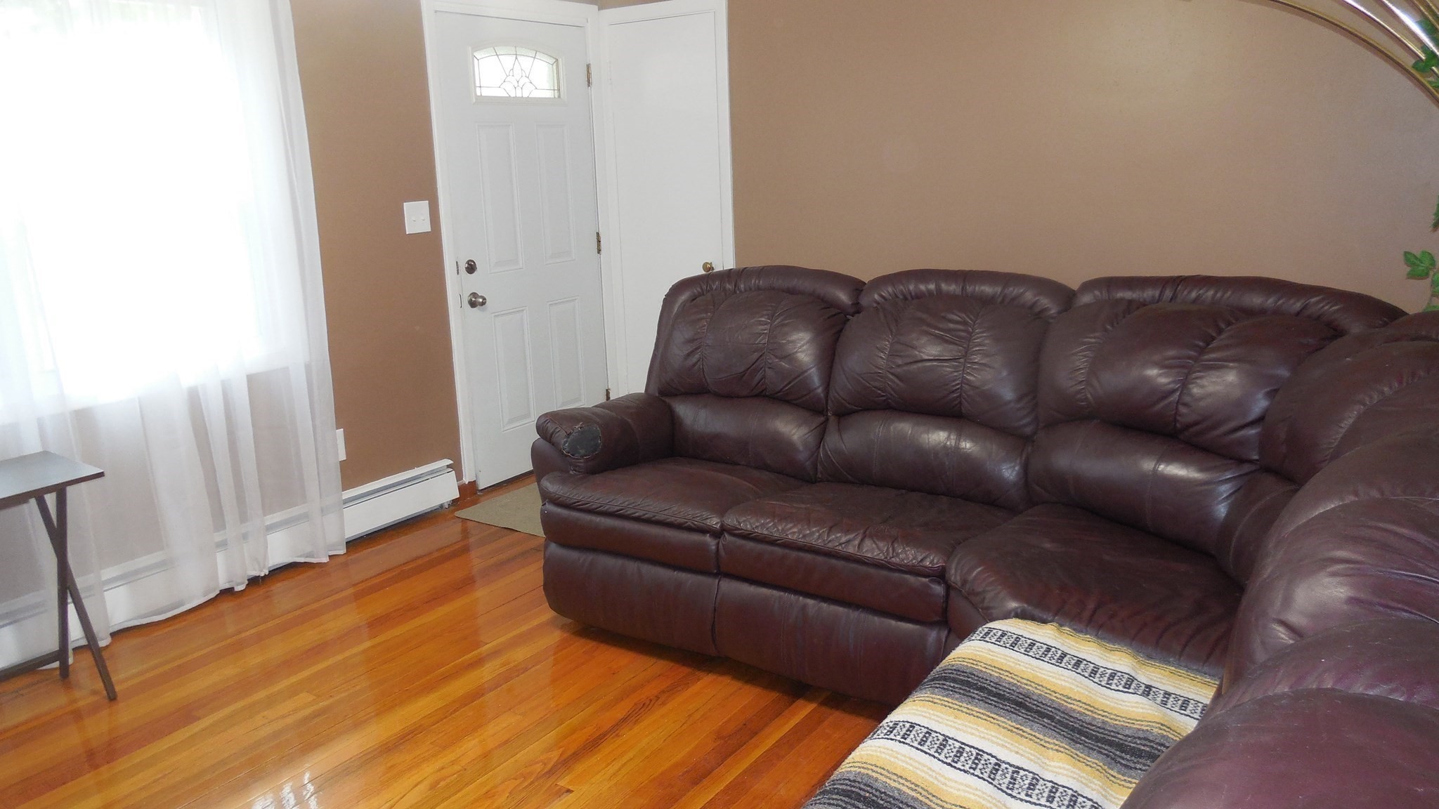 118 Woodside Ter, Westfield, MA 01085 - Image 9