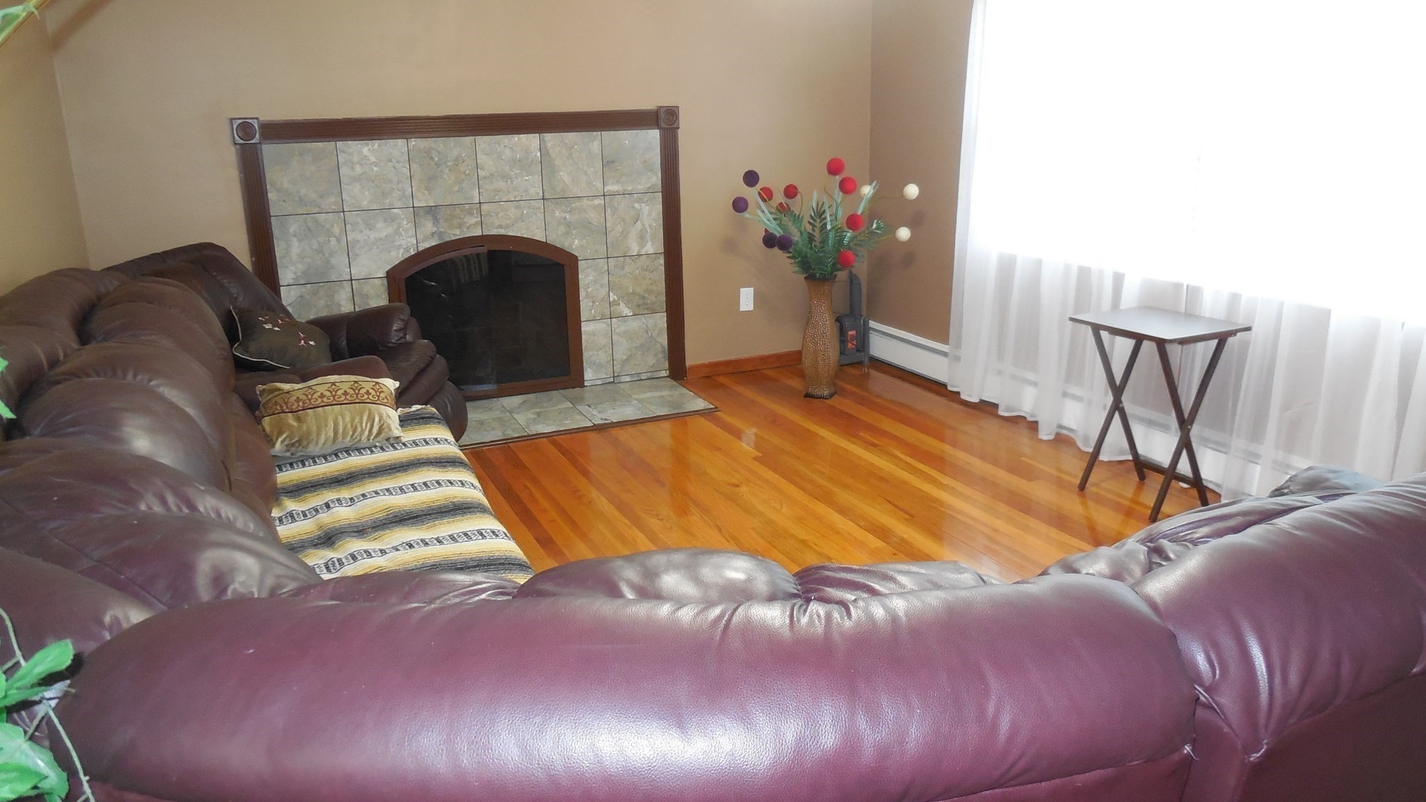118 Woodside Ter, Westfield, MA 01085 - Image 10