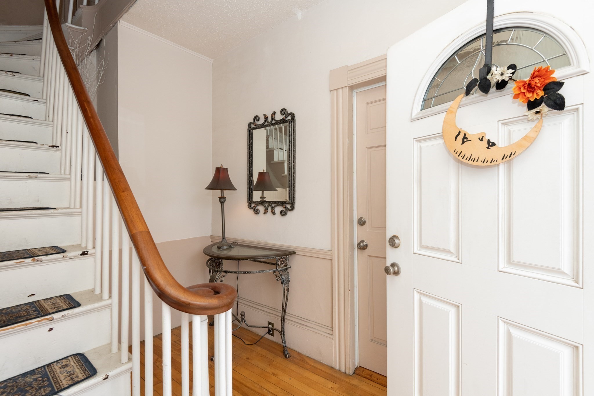 156 Bridge St Unit B, Salem, MA 01970 - Image 2