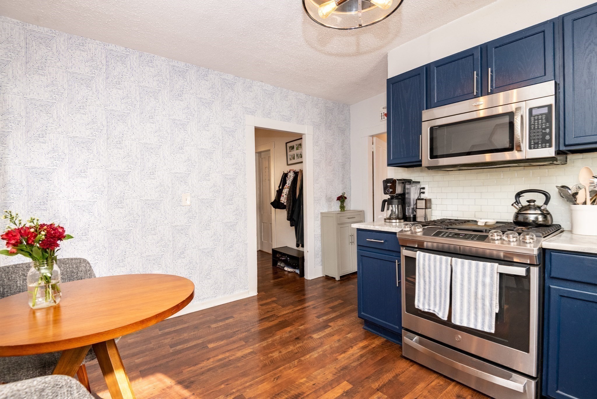 156 Bridge St Unit B, Salem, MA 01970 - Image 11