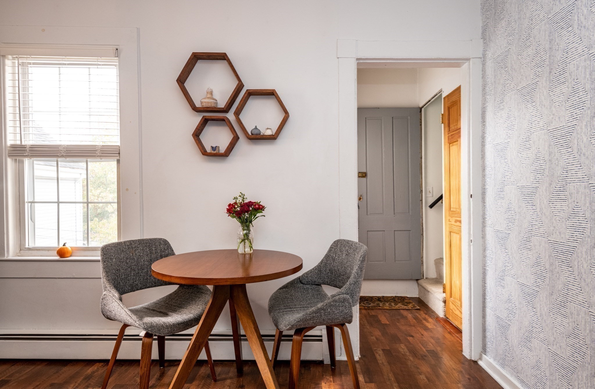 156 Bridge St Unit B, Salem, MA 01970 - Image 12