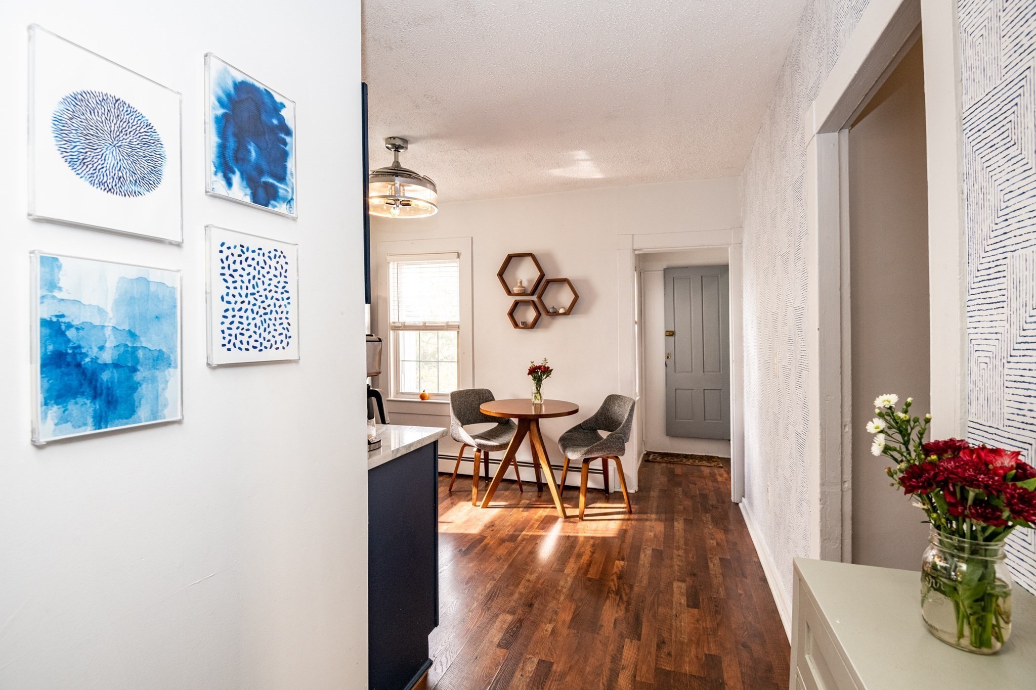 156 Bridge St Unit B, Salem, MA 01970 - Image 13