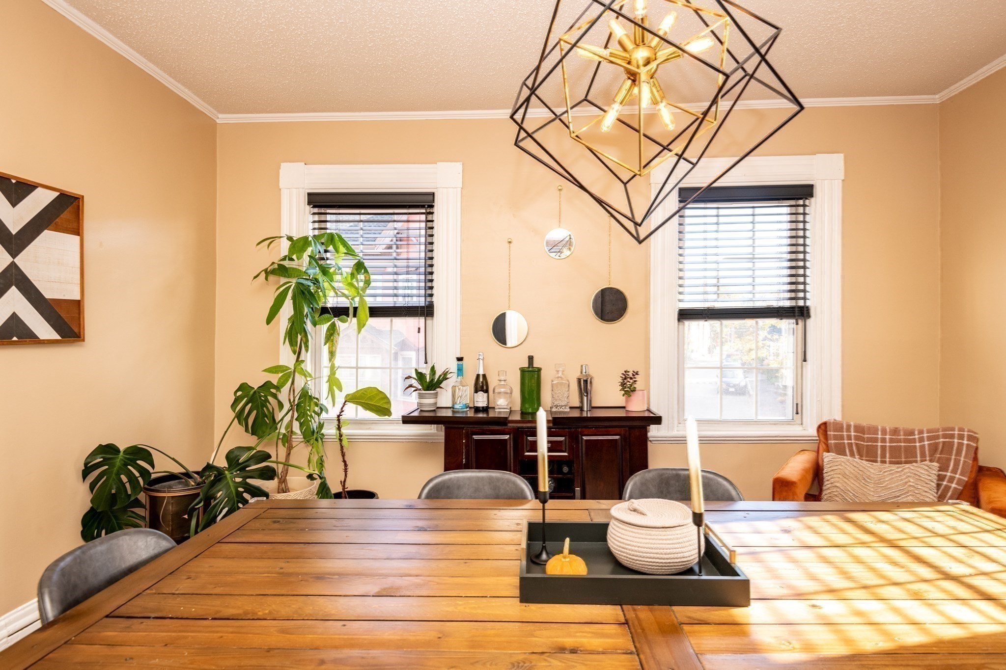 156 Bridge St Unit B, Salem, MA 01970 - Image 14