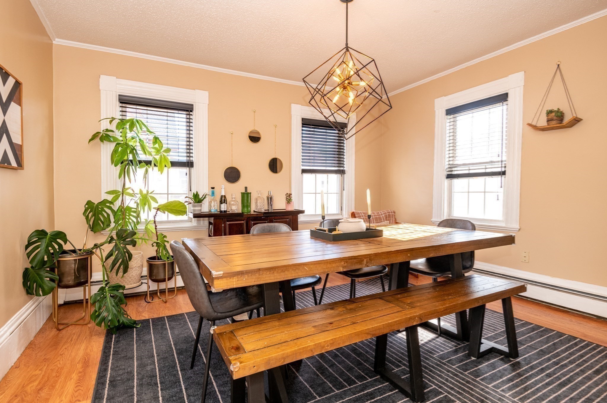 156 Bridge St Unit B, Salem, MA 01970 - Image 15