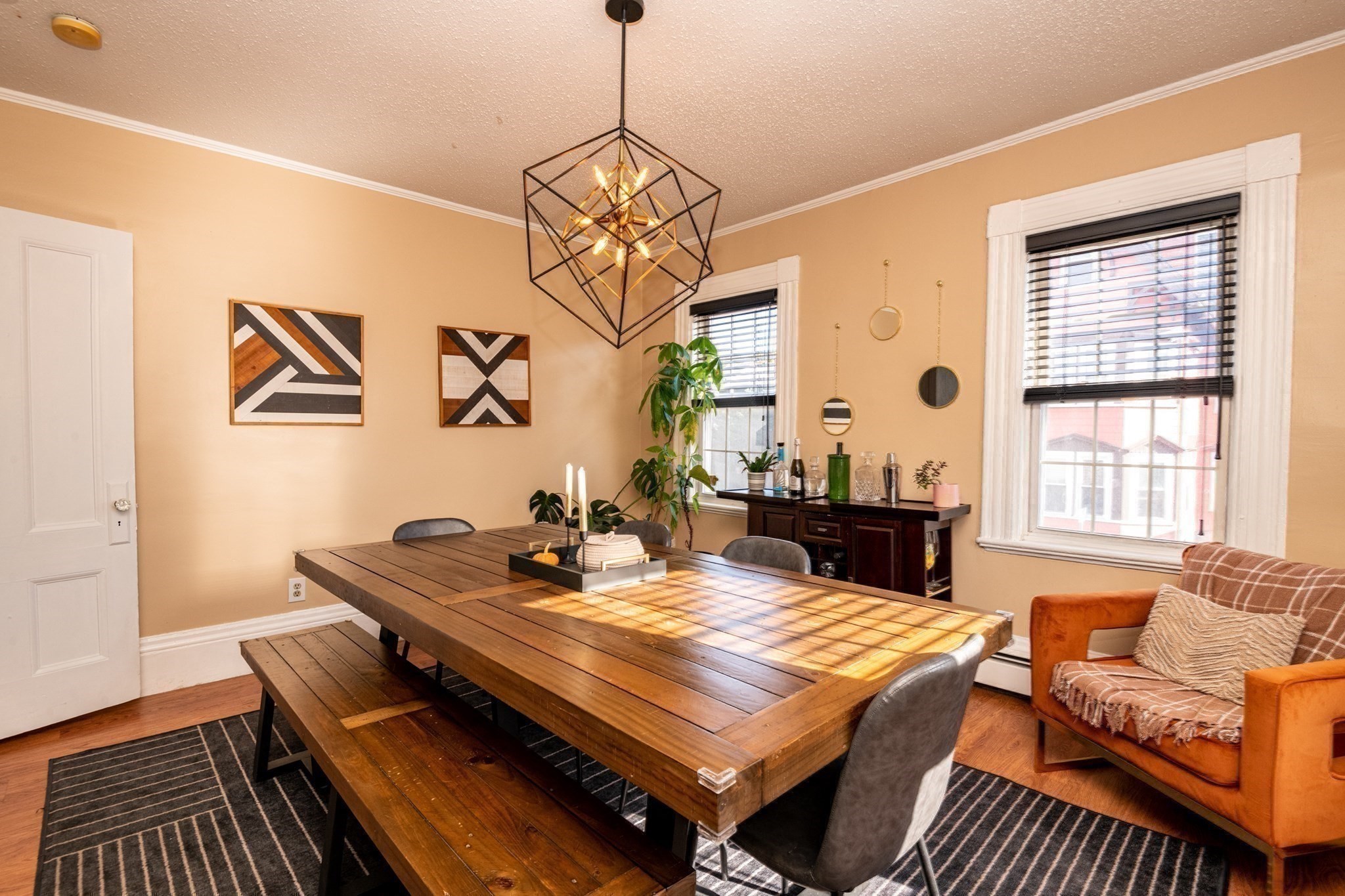 156 Bridge St Unit B, Salem, MA 01970 - Image 16