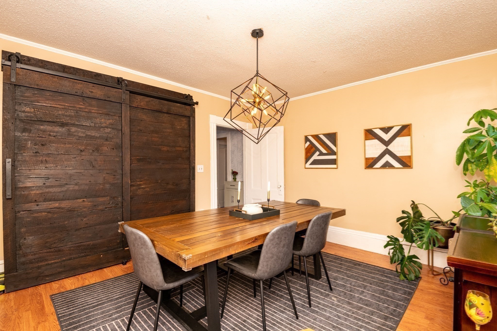 156 Bridge St Unit B, Salem, MA 01970 - Image 17