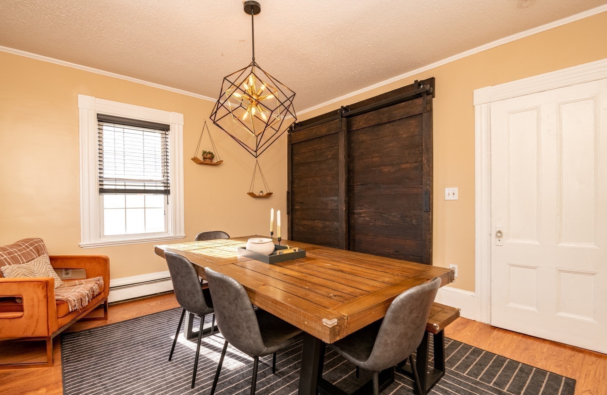 156 Bridge St Unit B, Salem, MA 01970 - Image 18