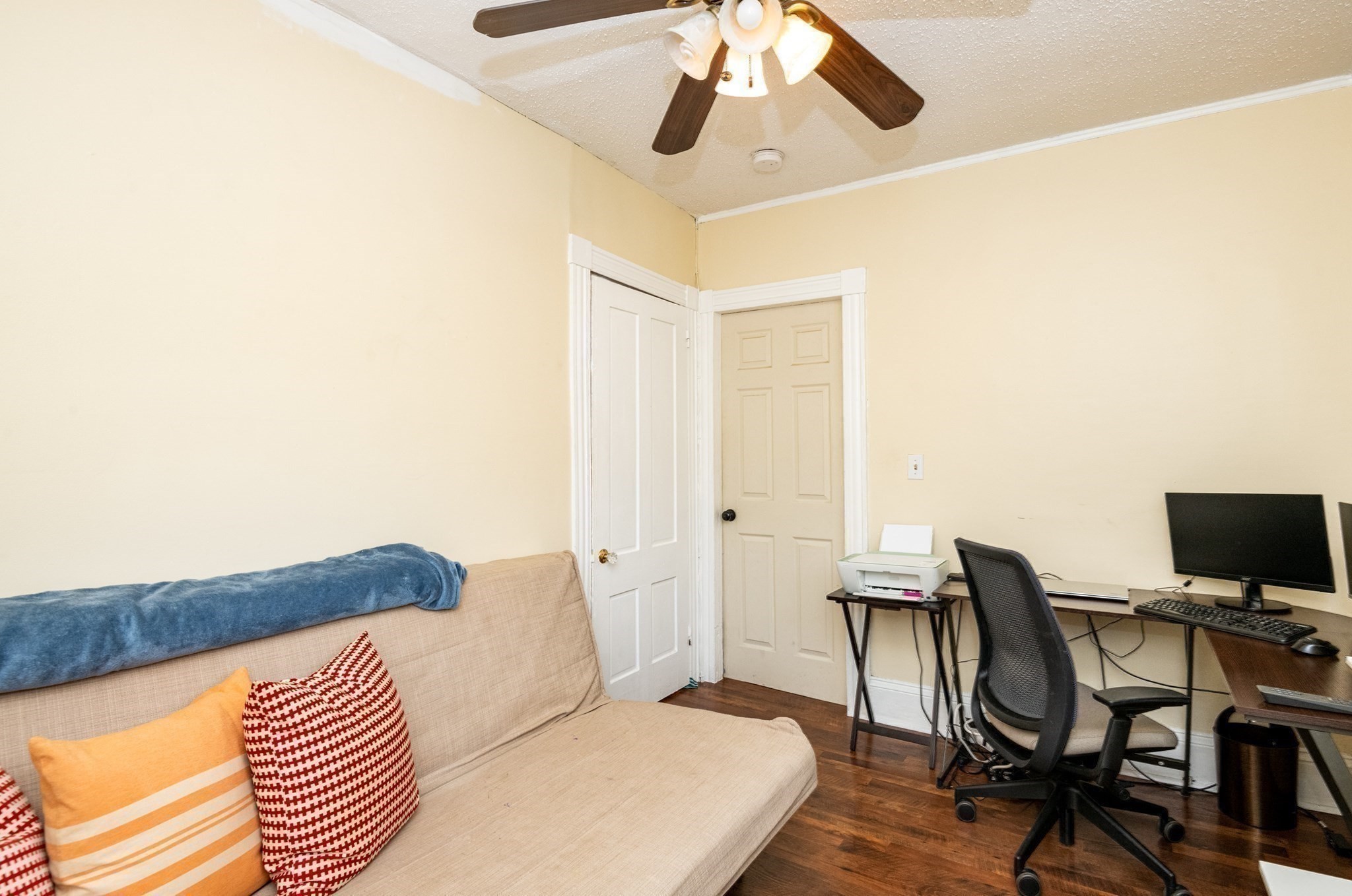 156 Bridge St Unit B, Salem, MA 01970 - Image 19