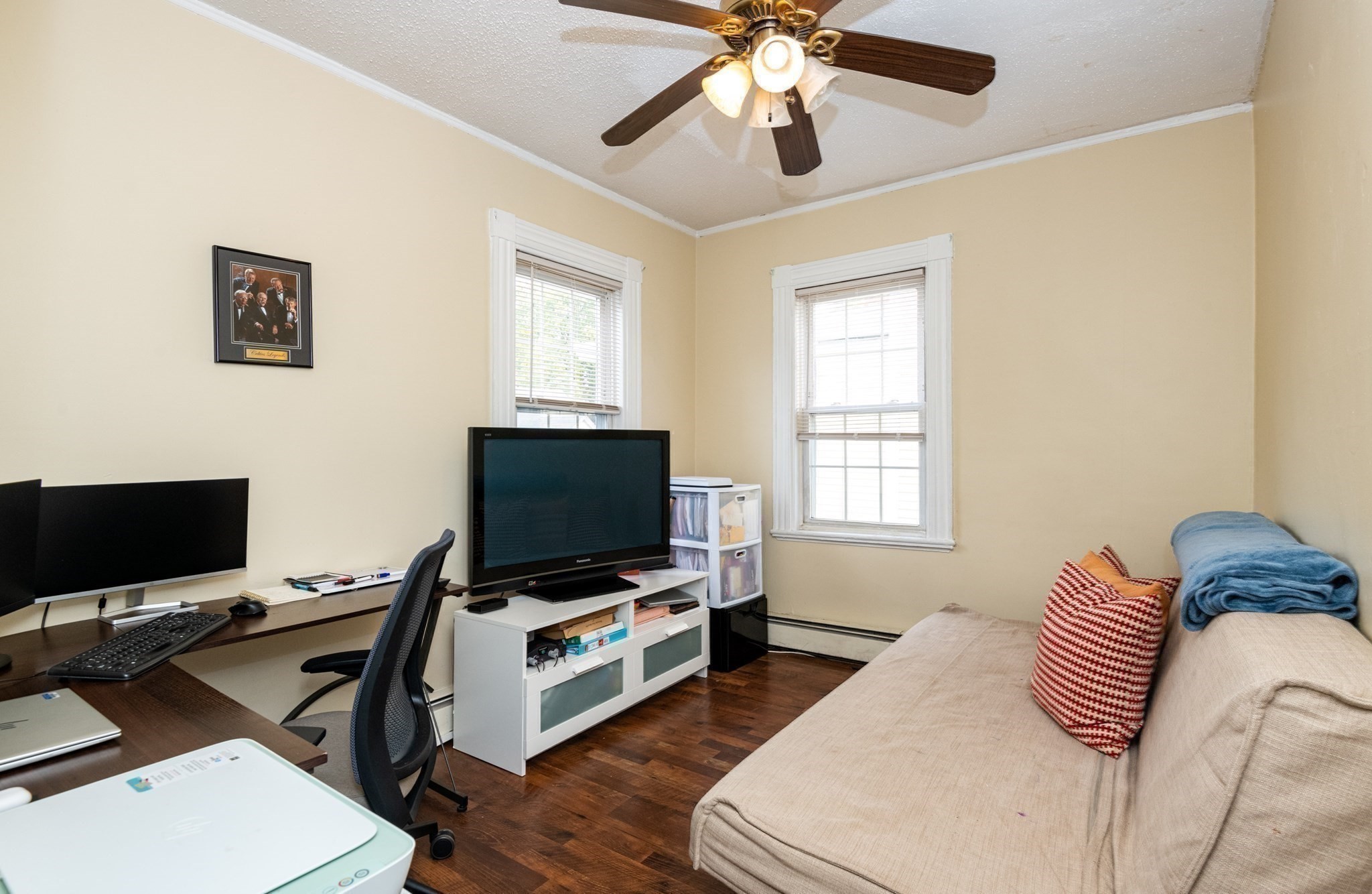 156 Bridge St Unit B, Salem, MA 01970 - Image 20