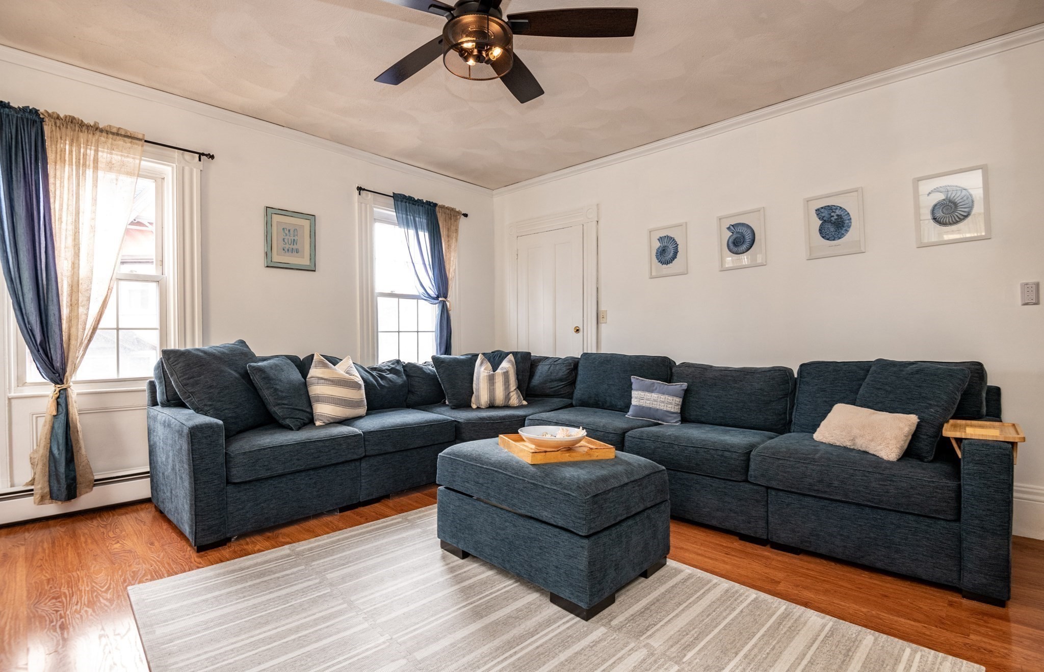 156 Bridge St Unit B, Salem, MA 01970 - Image 3