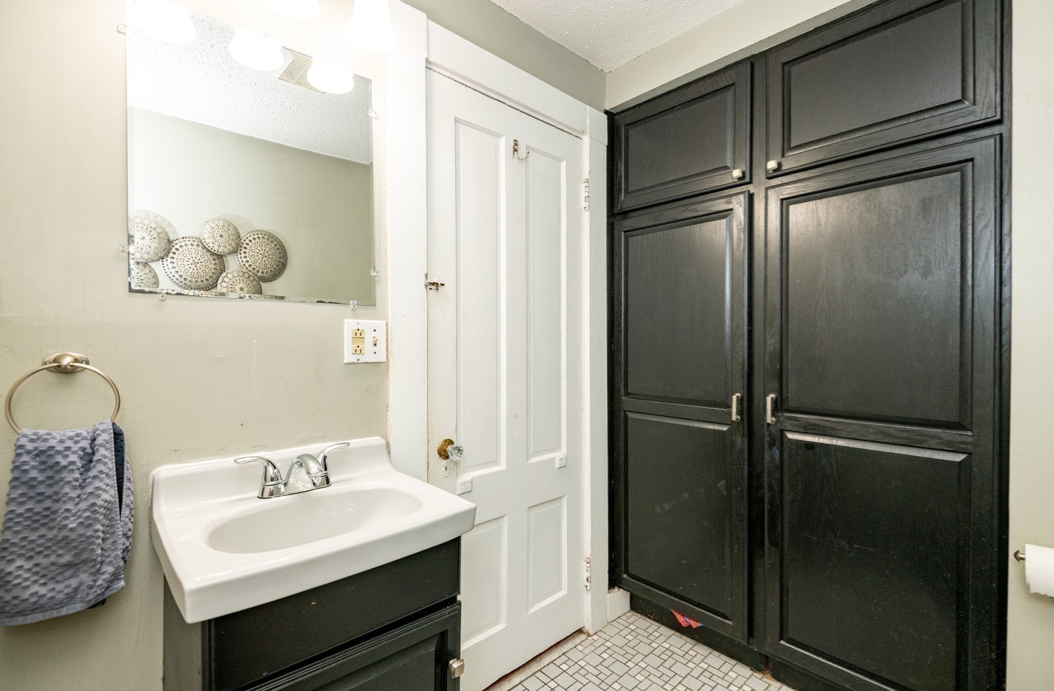 156 Bridge St Unit B, Salem, MA 01970 - Image 21