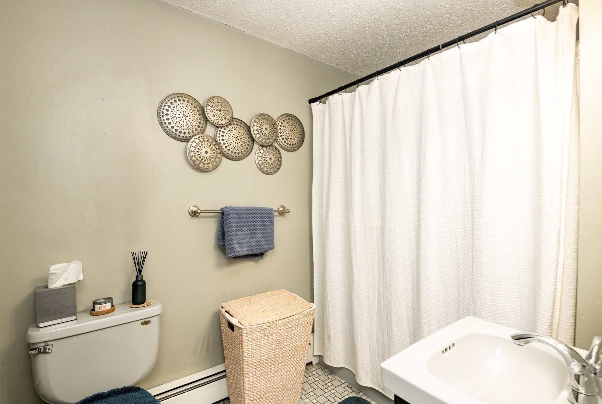 156 Bridge St Unit B, Salem, MA 01970 - Image 22