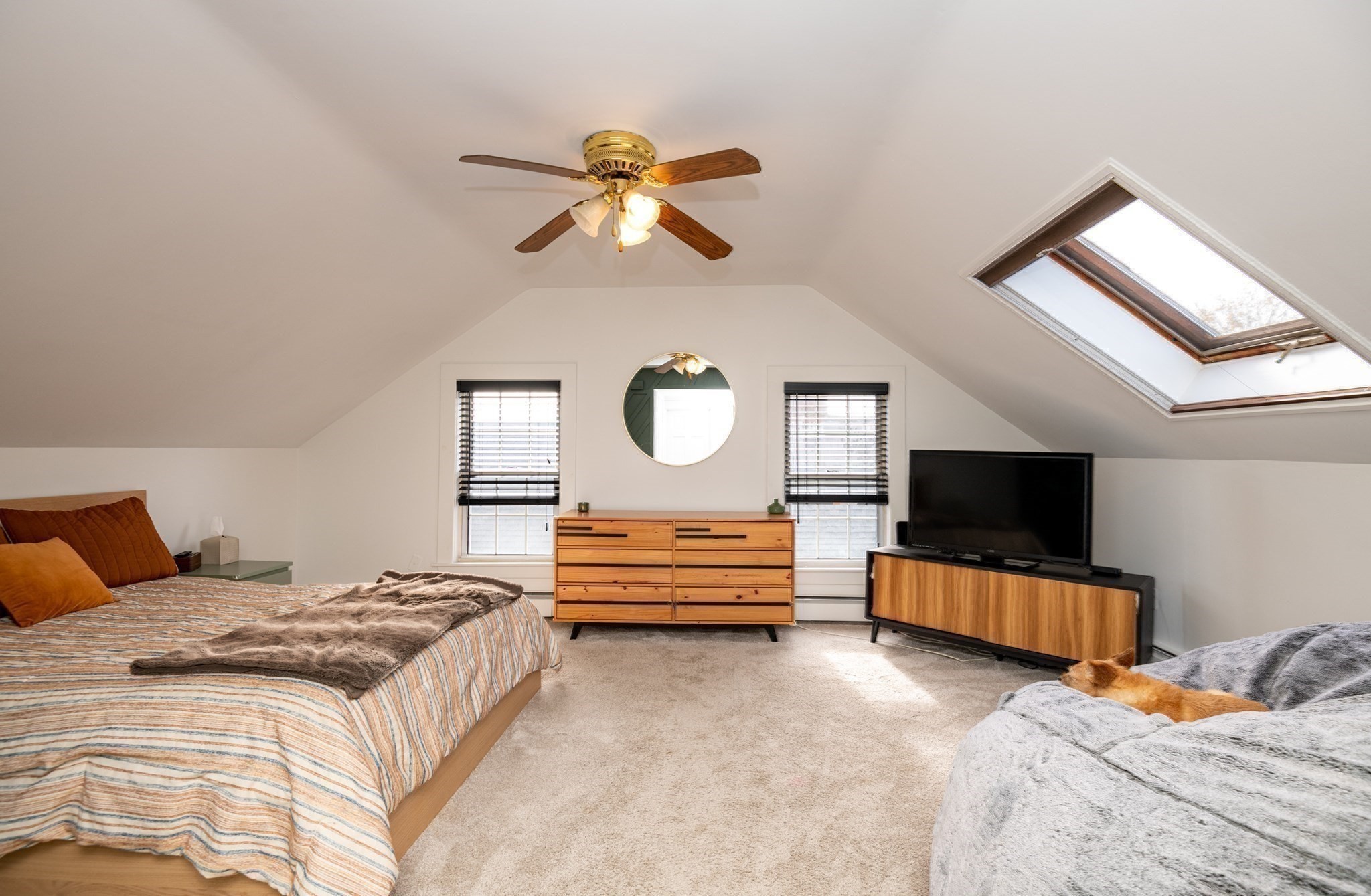 156 Bridge St Unit B, Salem, MA 01970 - Image 23