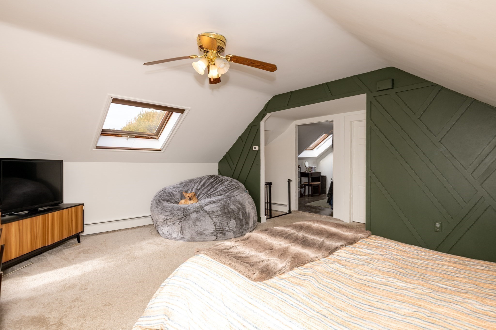 156 Bridge St Unit B, Salem, MA 01970 - Image 24