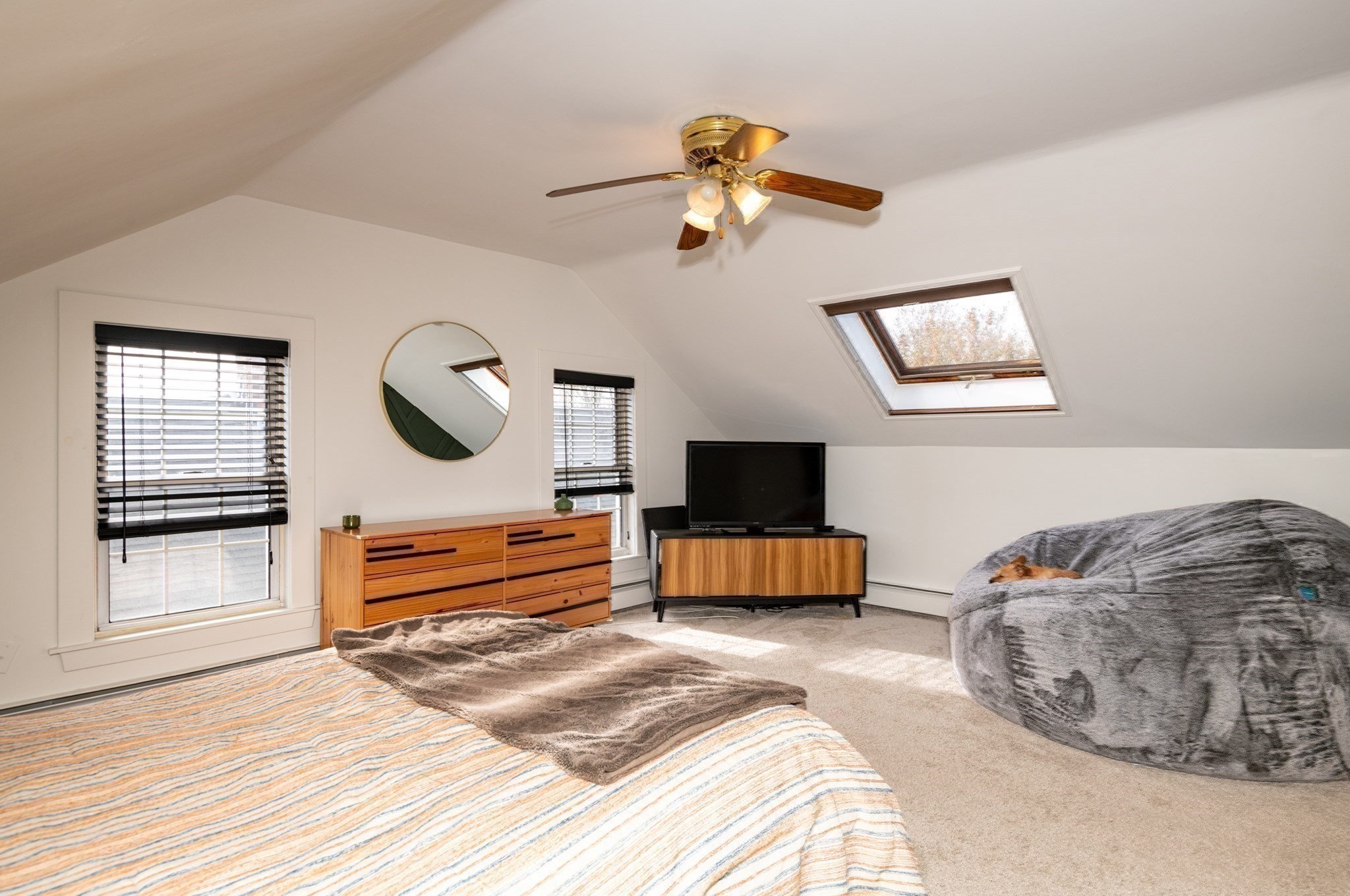 156 Bridge St Unit B, Salem, MA 01970 - Image 25