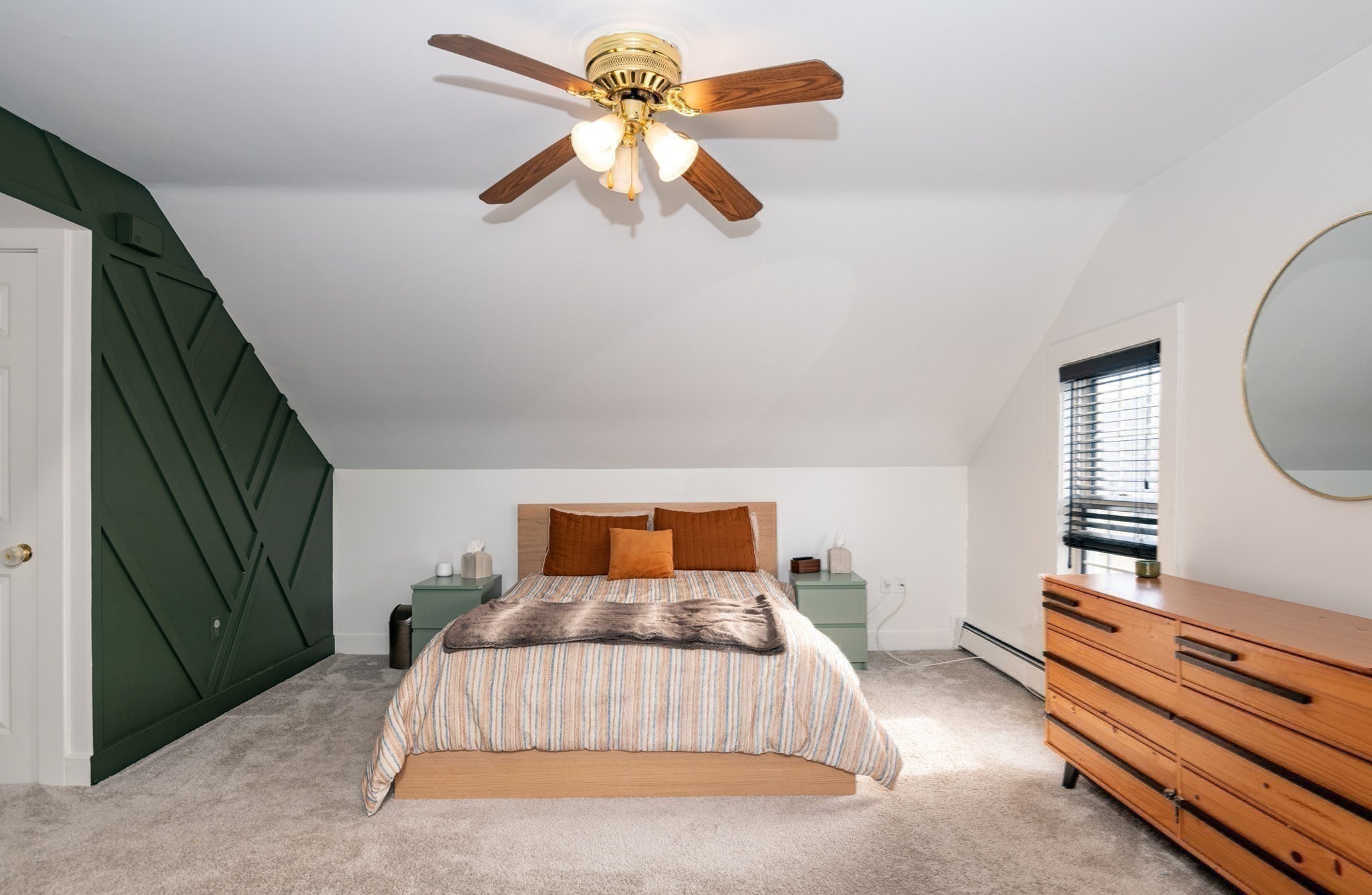 156 Bridge St Unit B, Salem, MA 01970 - Image 26