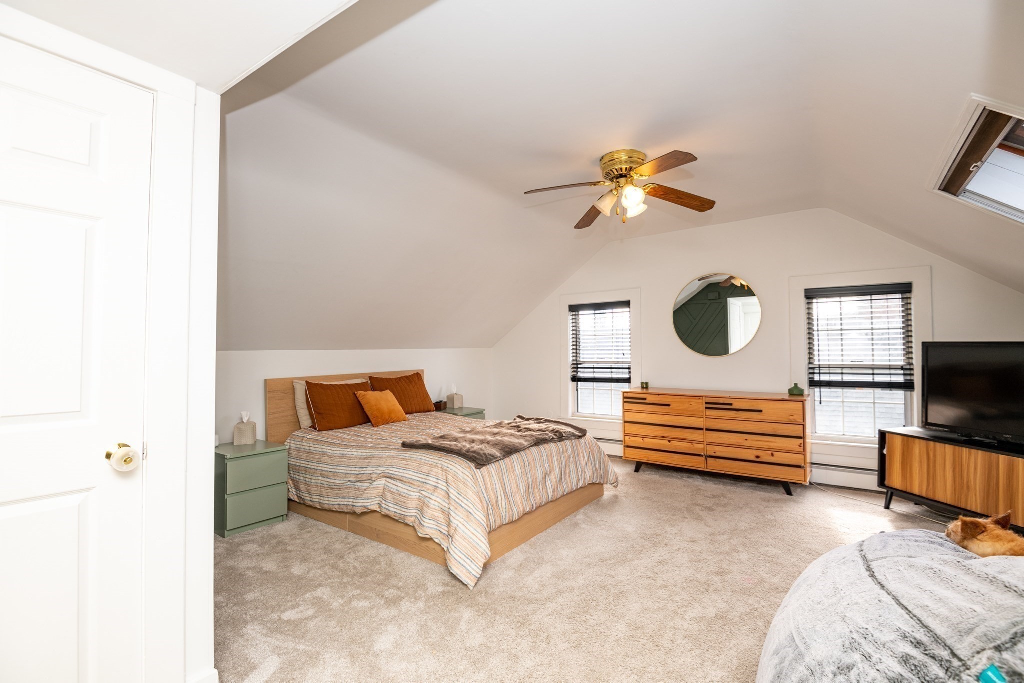 156 Bridge St Unit B, Salem, MA 01970 - Image 27