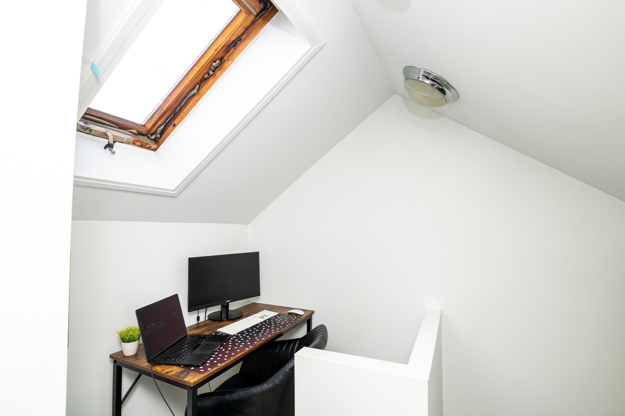 156 Bridge St Unit B, Salem, MA 01970 - Image 28